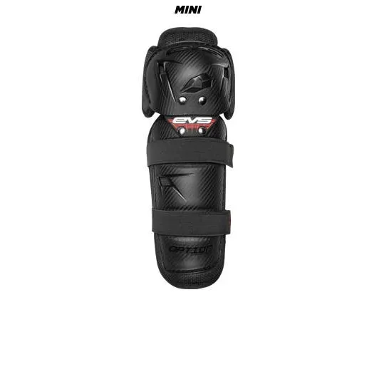 EVS Kid's Option Knee Pads