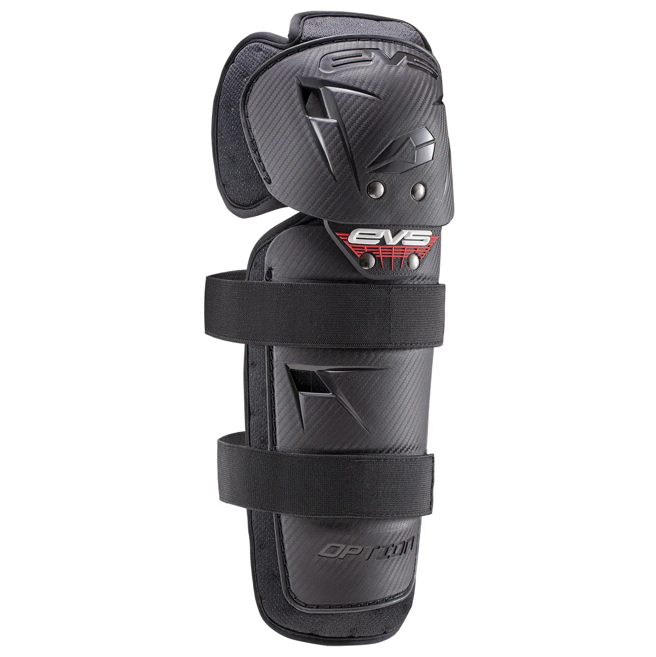 EVS Kid's Option Knee Pads