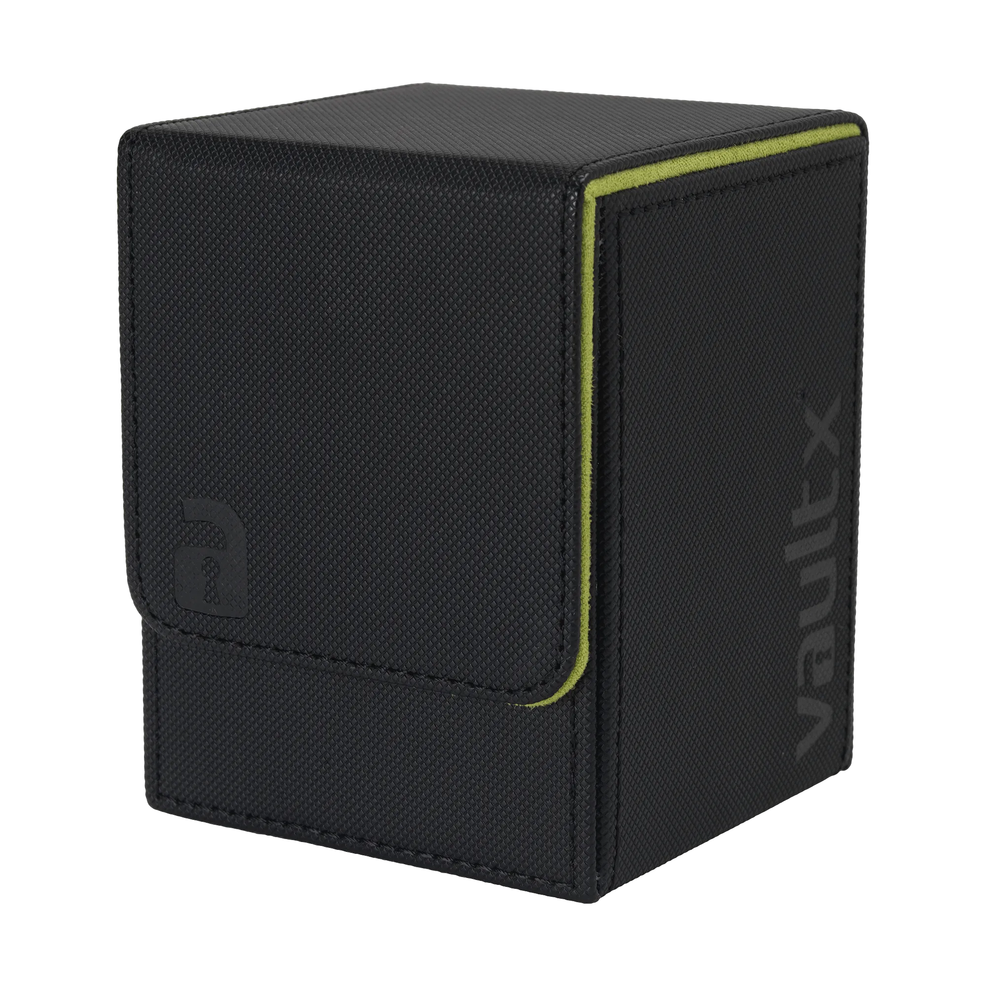 Exo-Tec® Toploading Deck Box 80 