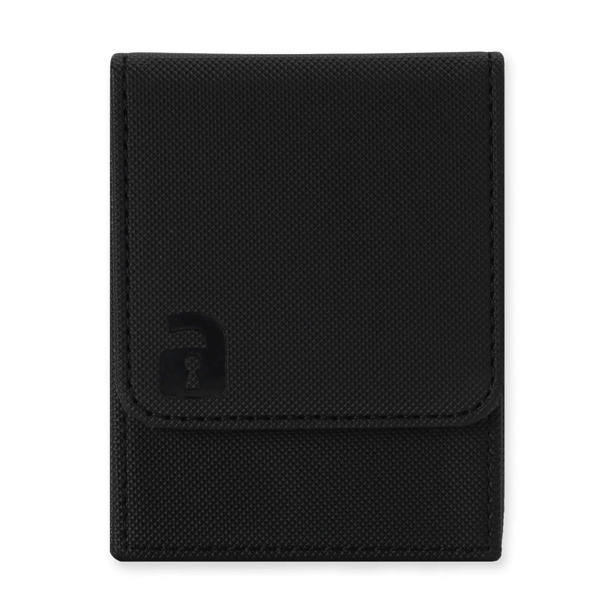 Exo-Tec® Toploading Deck Box 80 