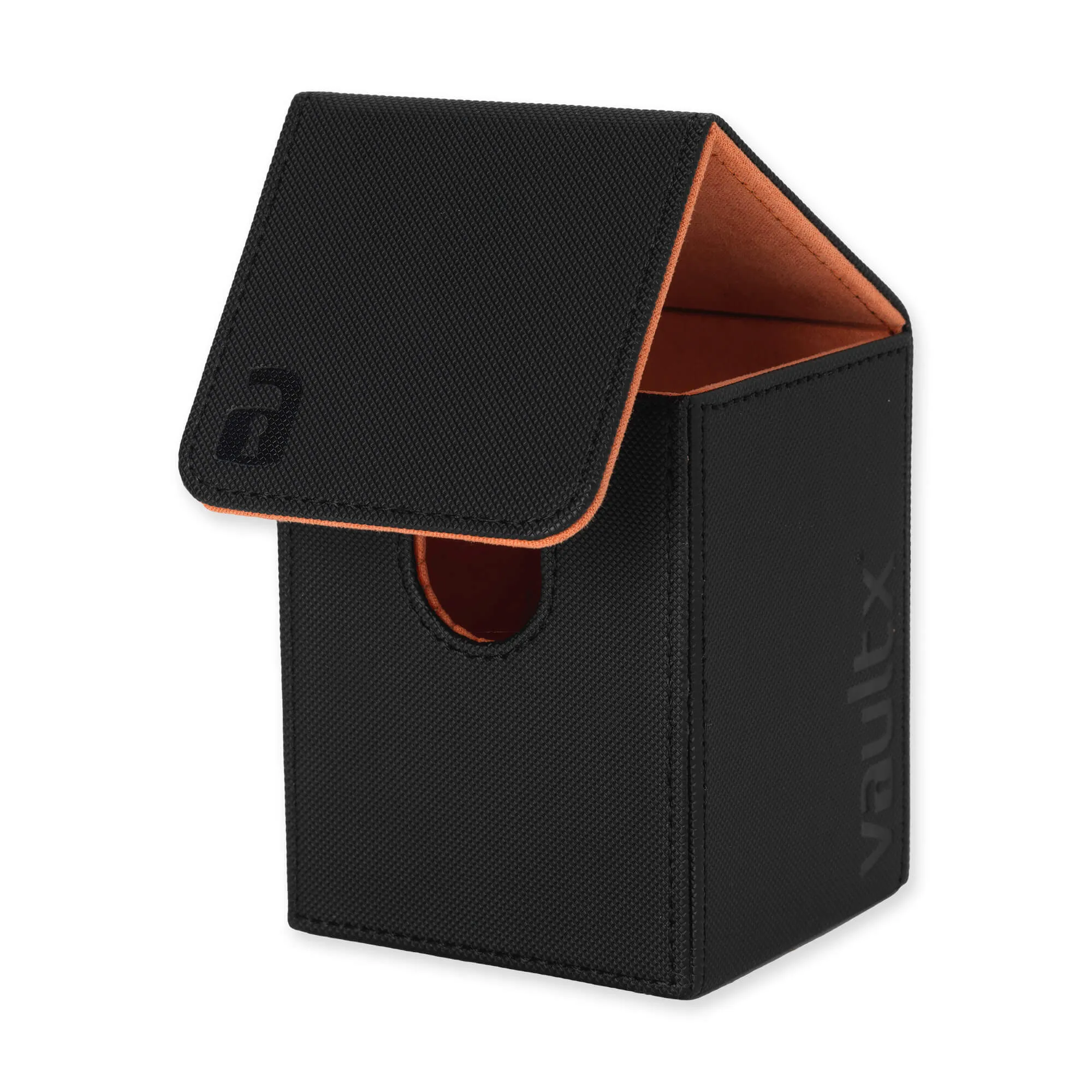 Exo-Tec® Toploading Deck Box 80 
