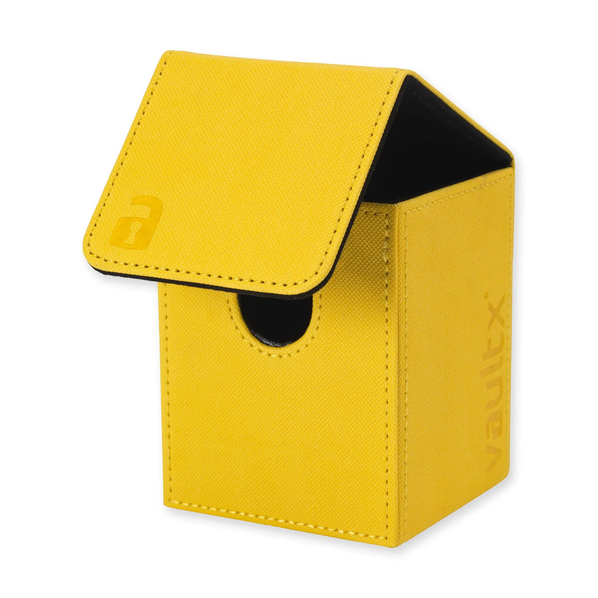 Exo-Tec® Toploading Deck Box 80 
