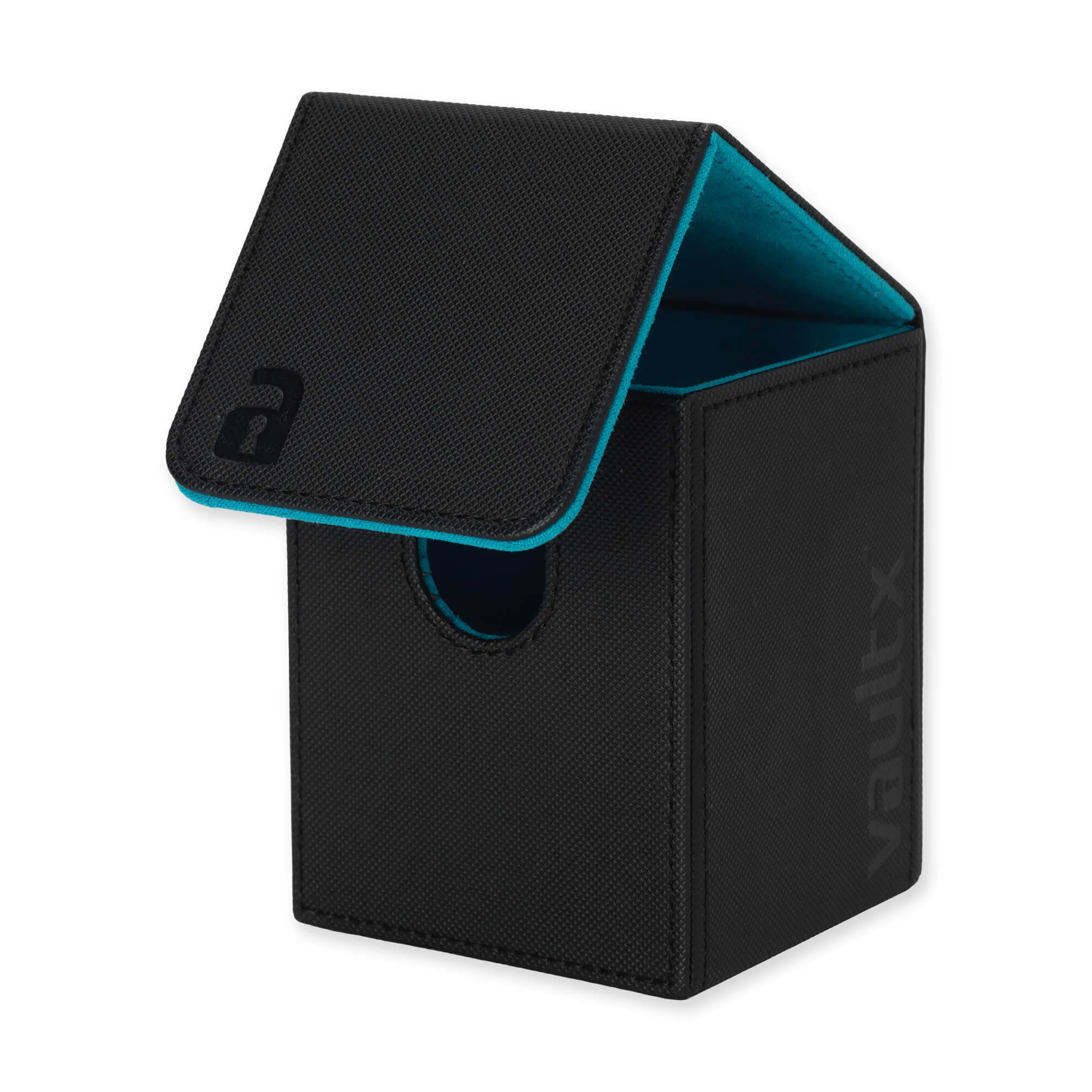 Exo-Tec® Toploading Deck Box 80 