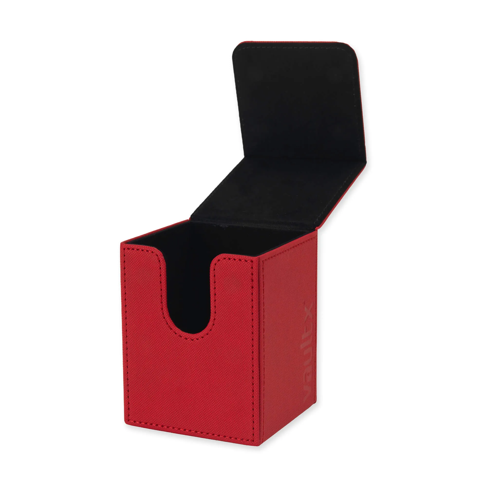Exo-Tec® Toploading Deck Box 80 