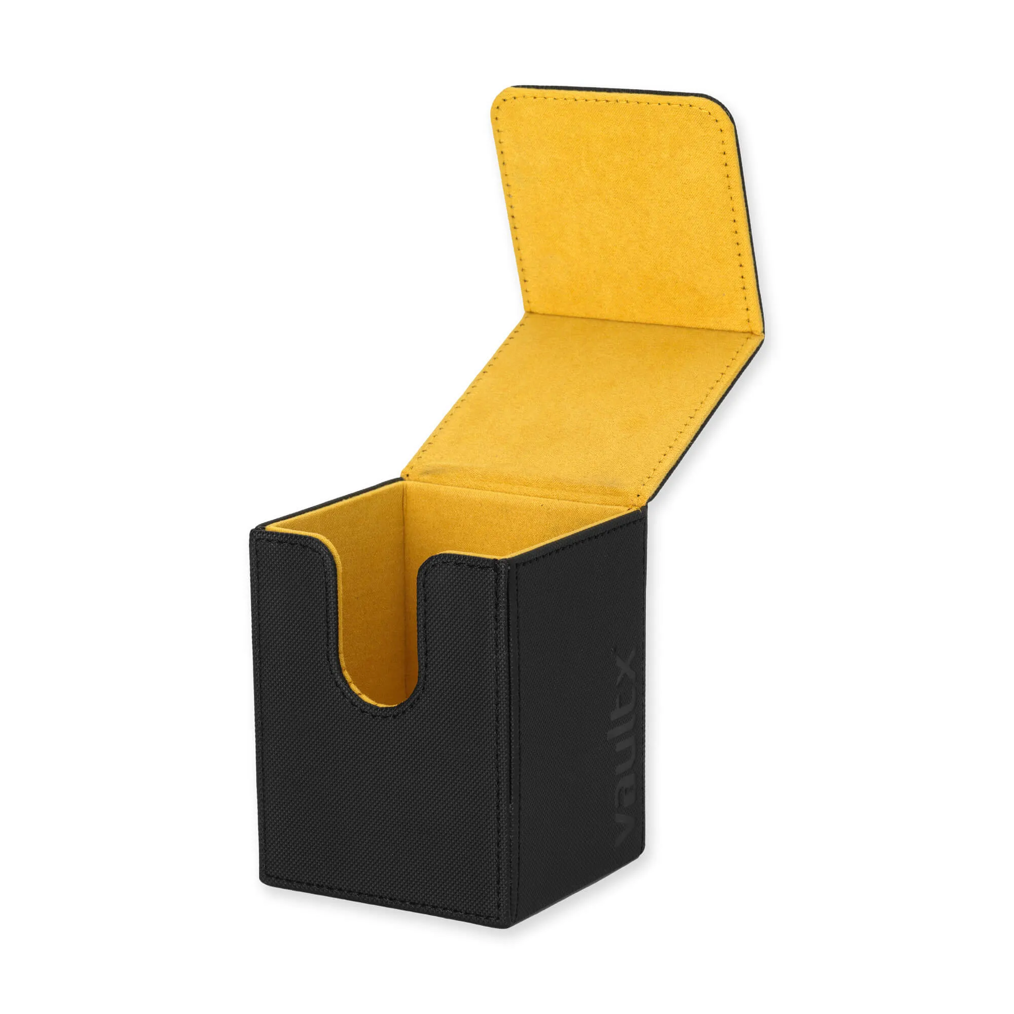 Exo-Tec® Toploading Deck Box 80 