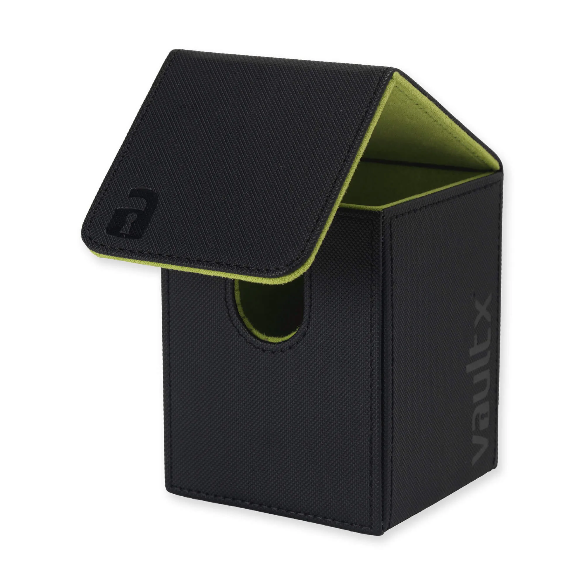 Exo-Tec® Toploading Deck Box 80 