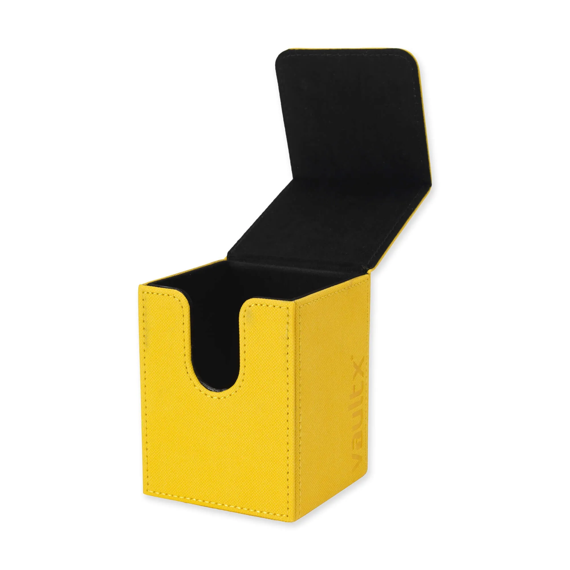 Exo-Tec® Toploading Deck Box 80 