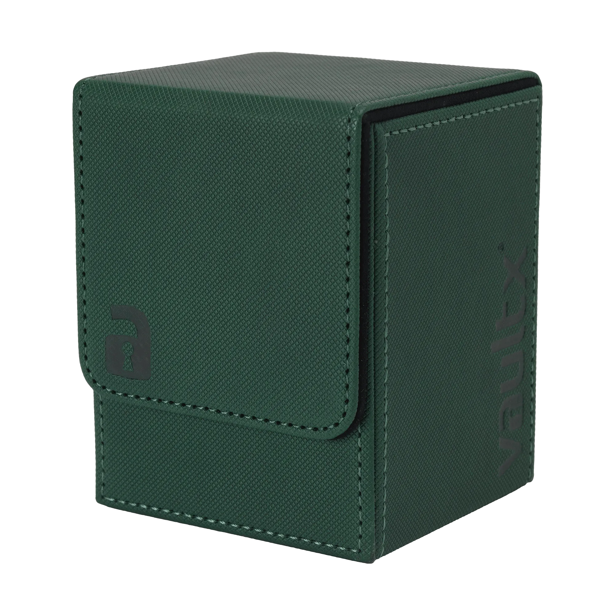 Exo-Tec® Toploading Deck Box 80 