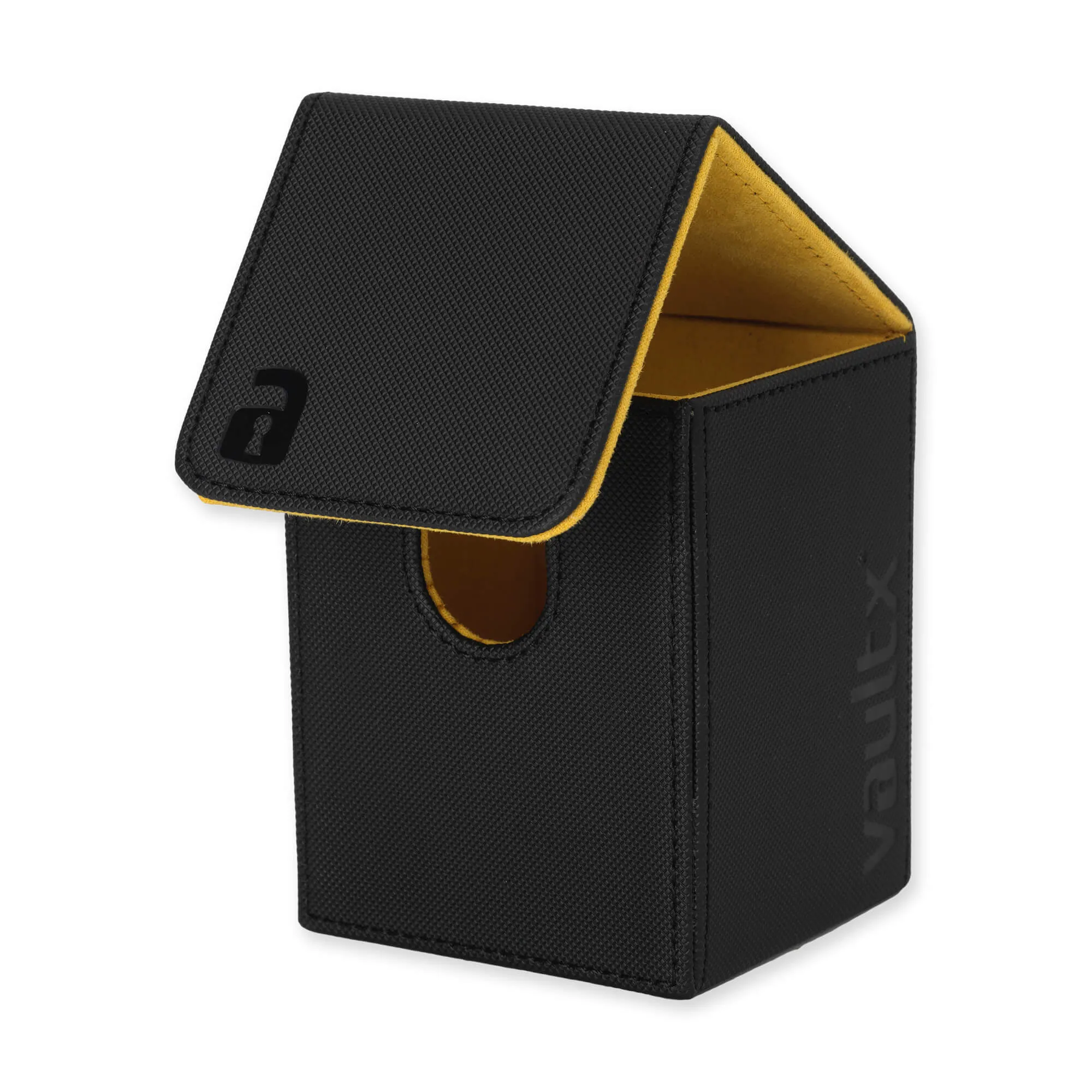 Exo-Tec® Toploading Deck Box 80 
