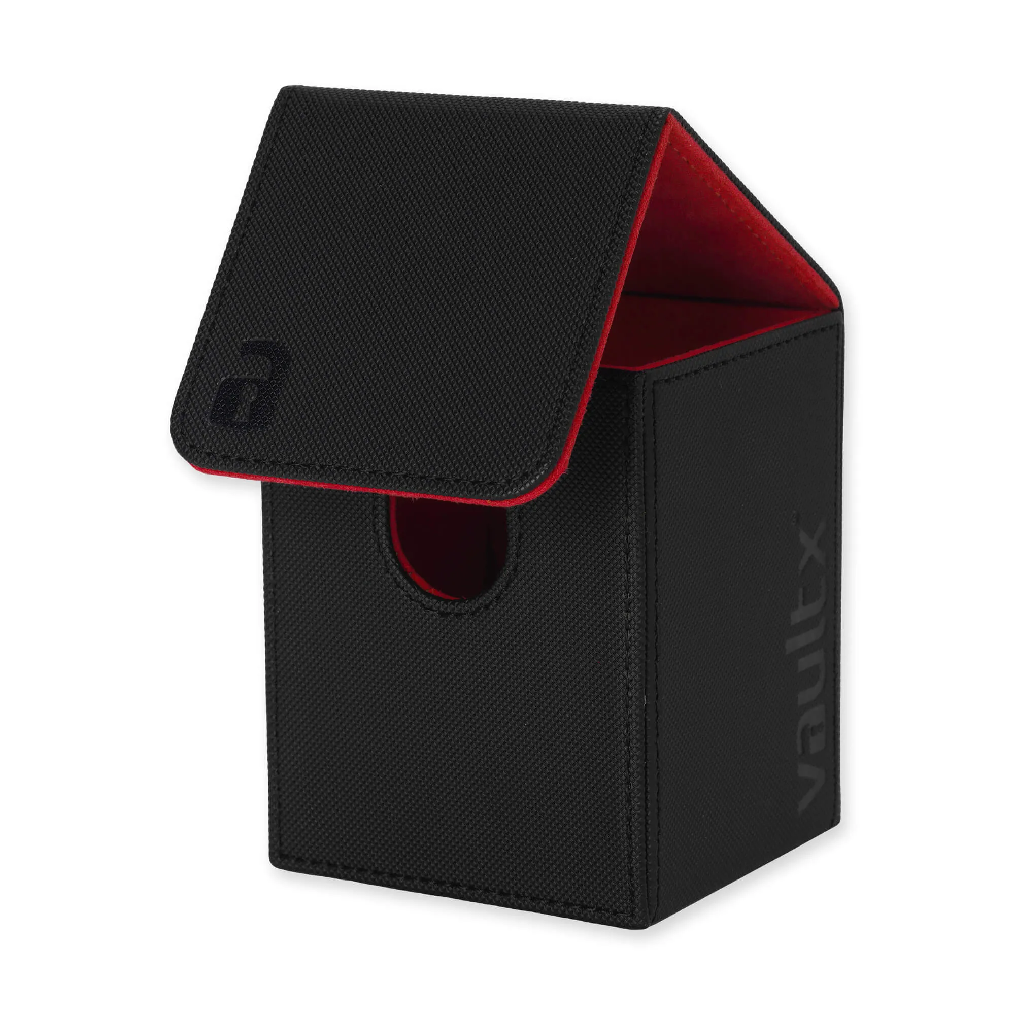 Exo-Tec® Toploading Deck Box 80 