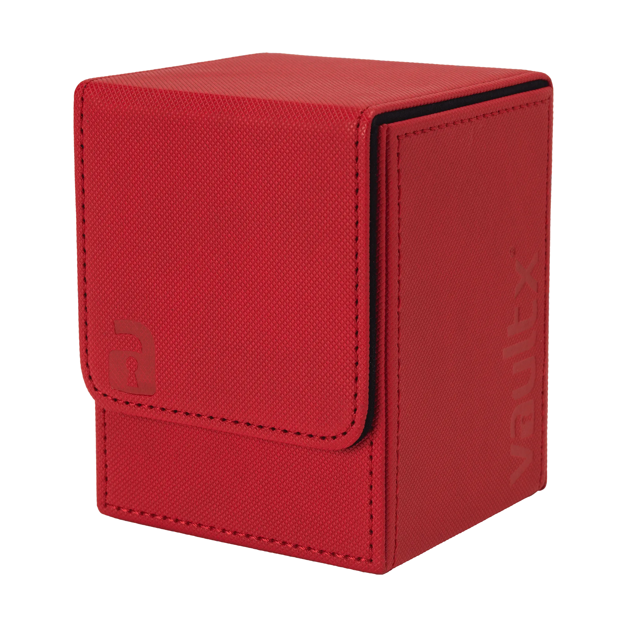 Exo-Tec® Toploading Deck Box 80 