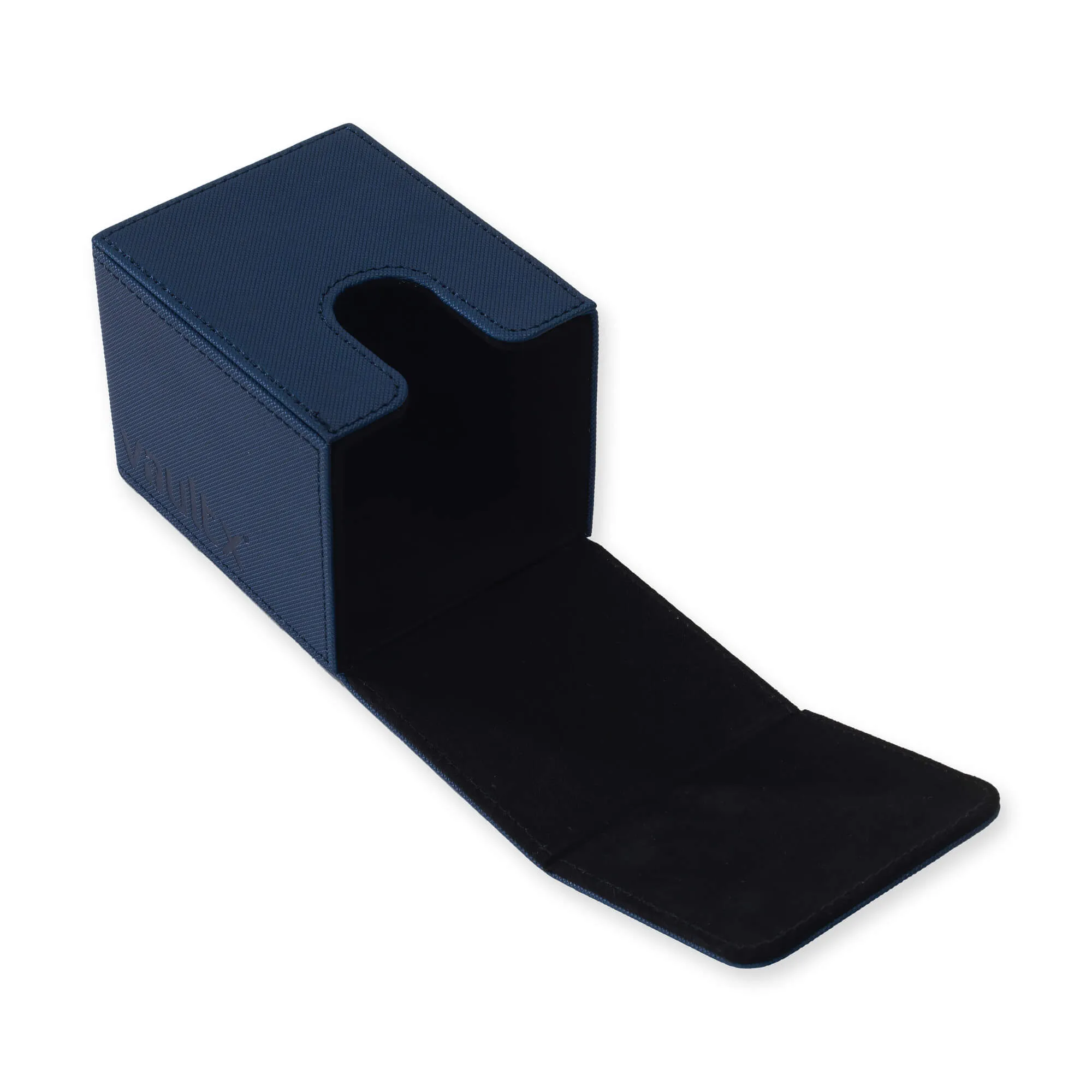 Exo-Tec® Toploading Deck Box 80 
