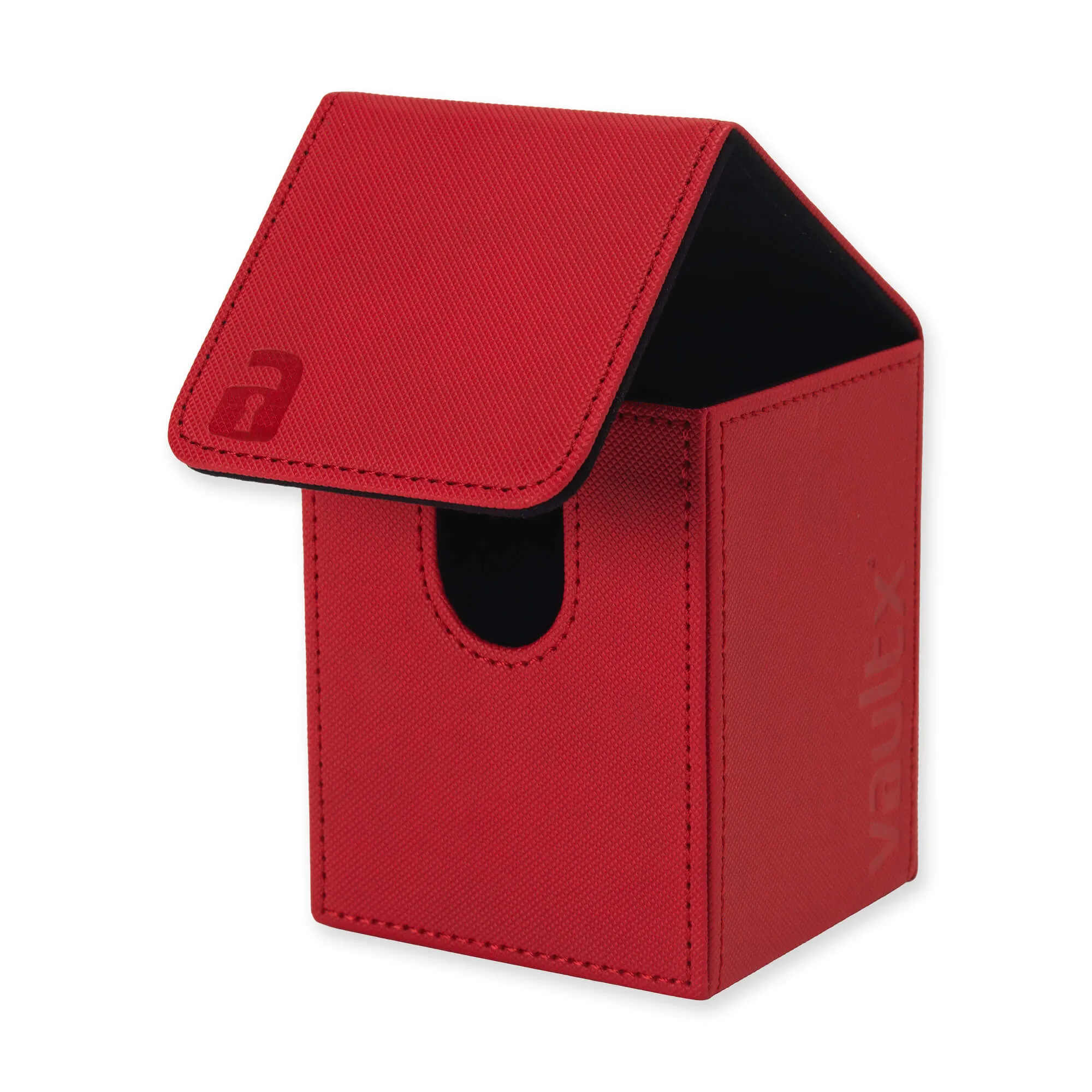 Exo-Tec® Toploading Deck Box 80 