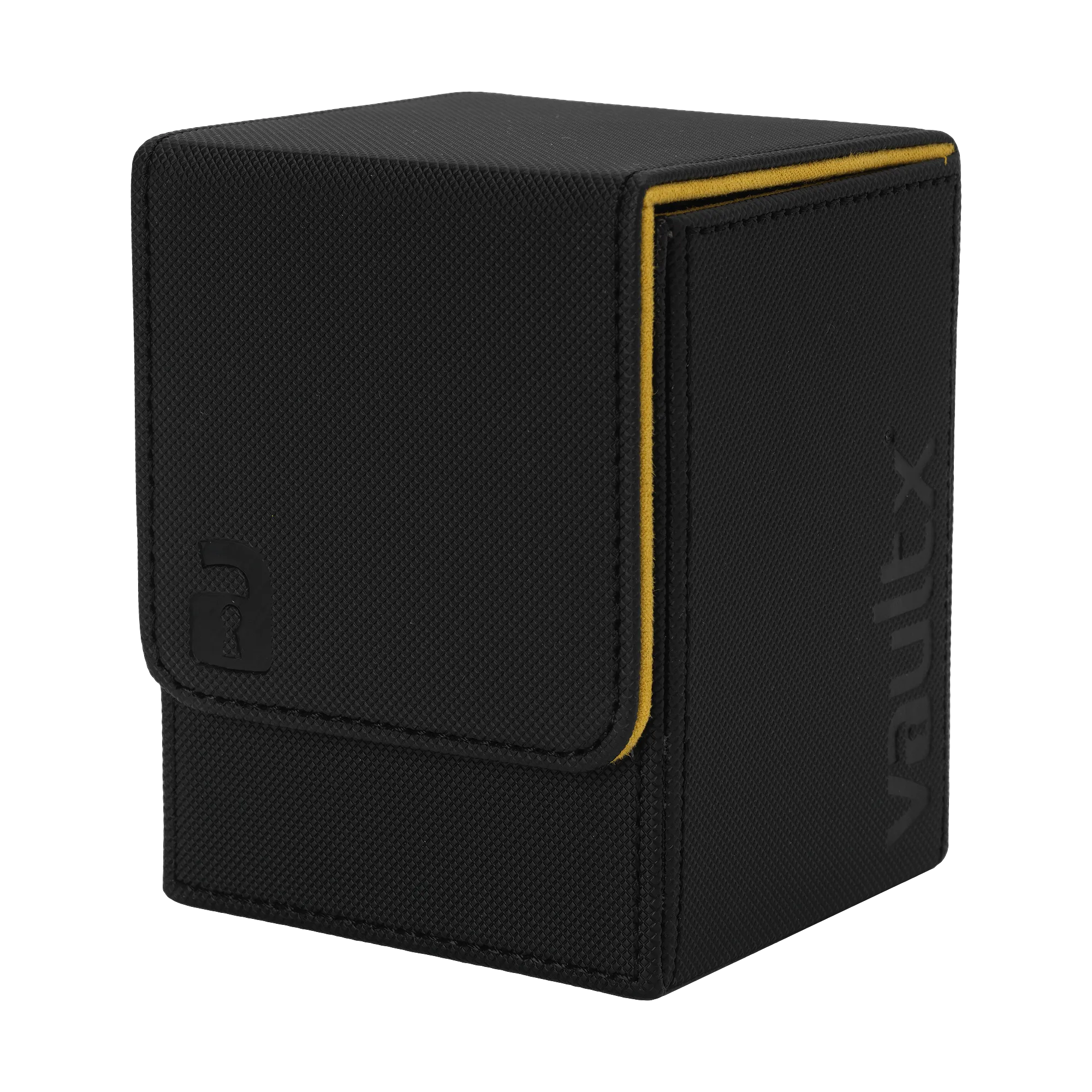 Exo-Tec® Toploading Deck Box 80 