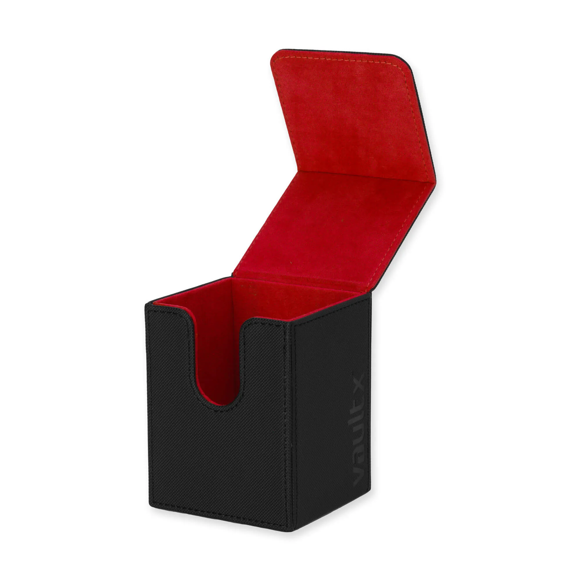 Exo-Tec® Toploading Deck Box 80 