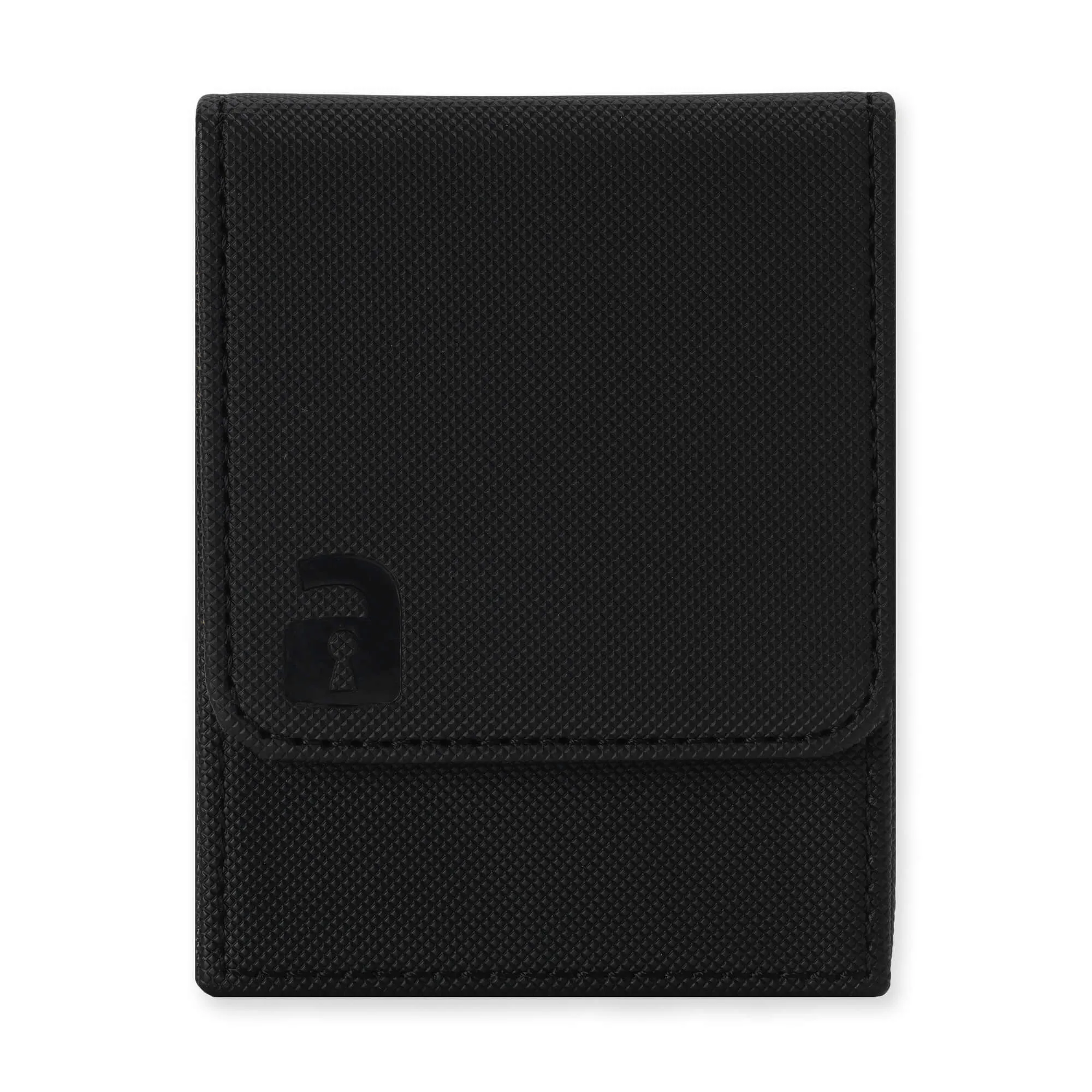 Exo-Tec® Toploading Deck Box 80 