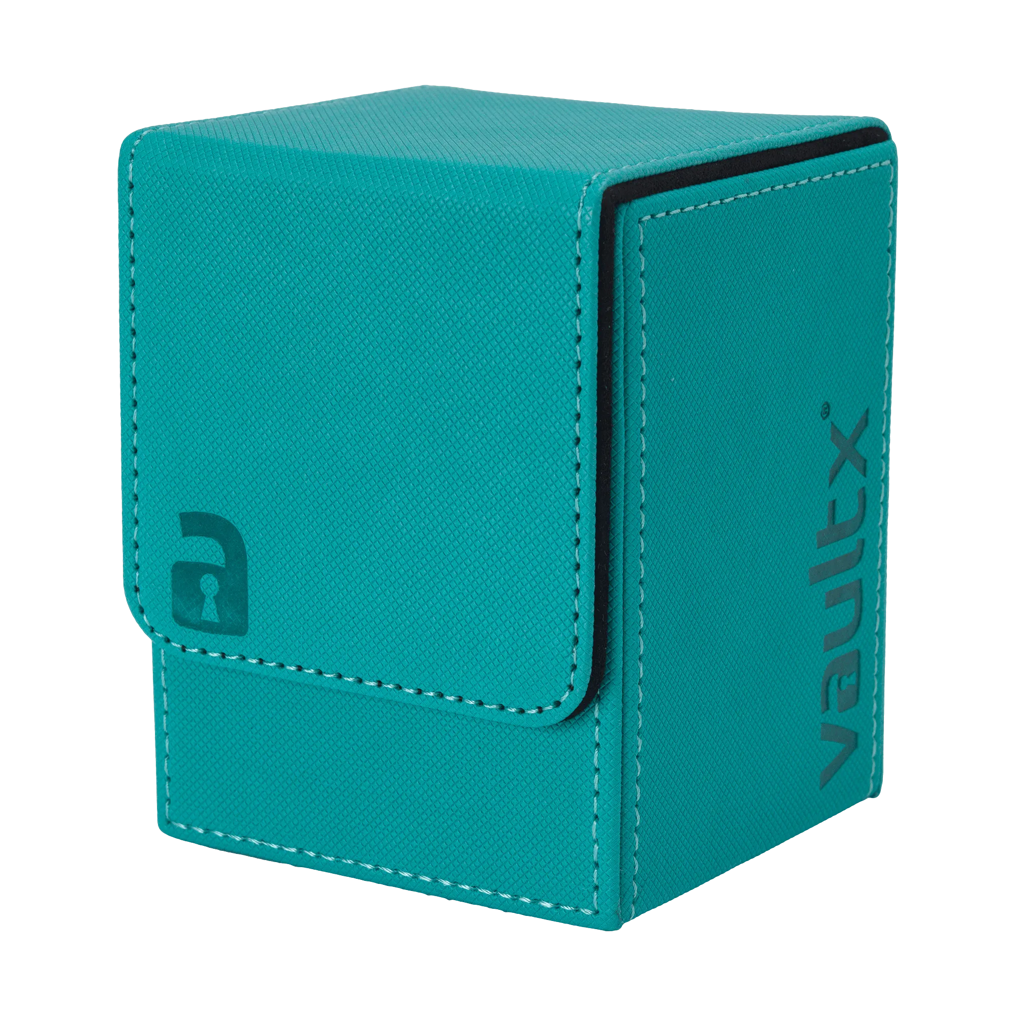 Exo-Tec® Toploading Deck Box 80 