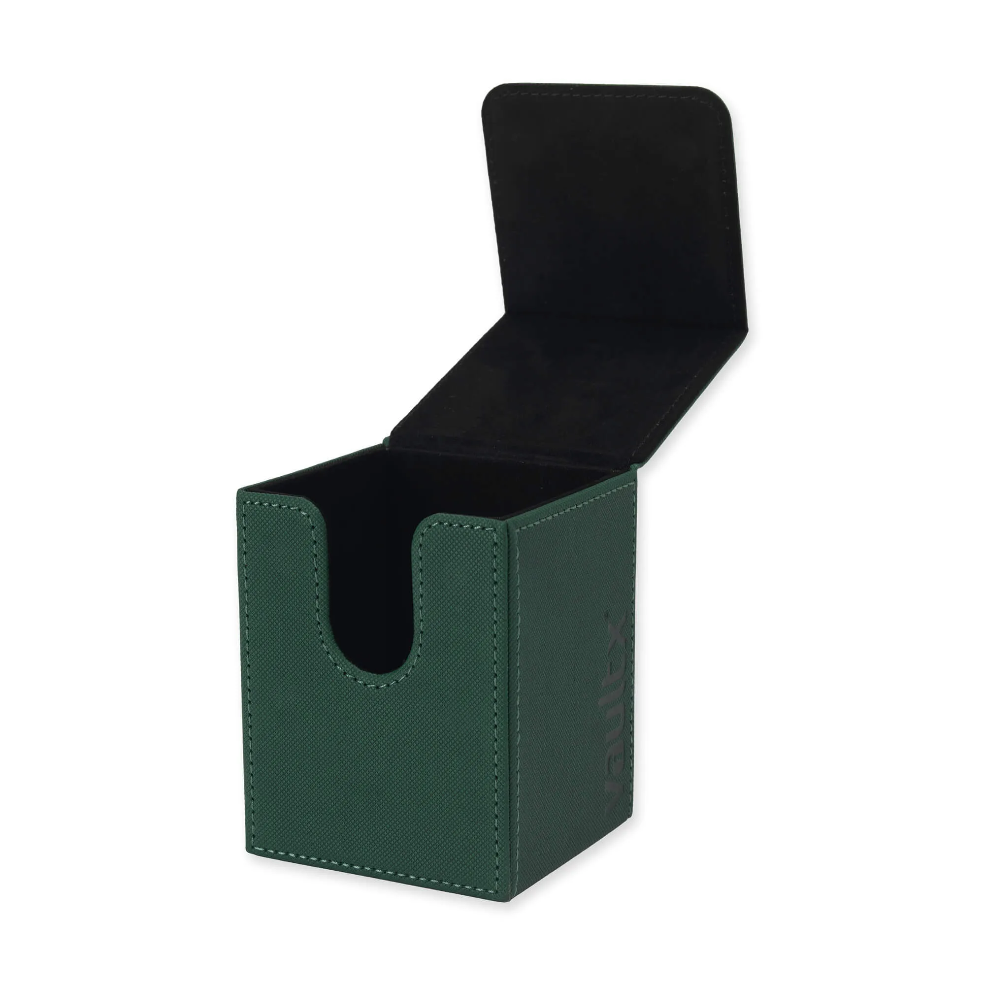 Exo-Tec® Toploading Deck Box 80 