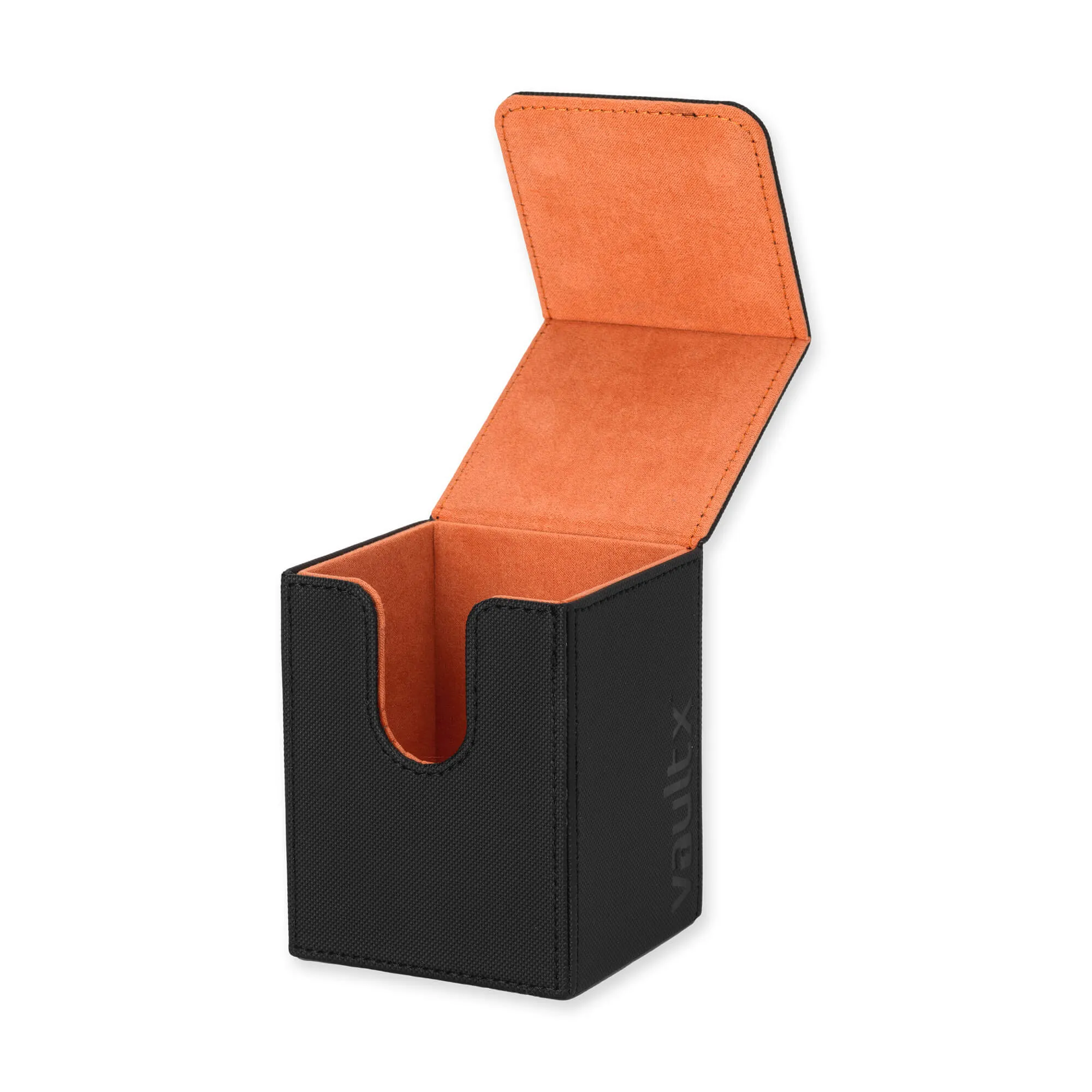 Exo-Tec® Toploading Deck Box 80 