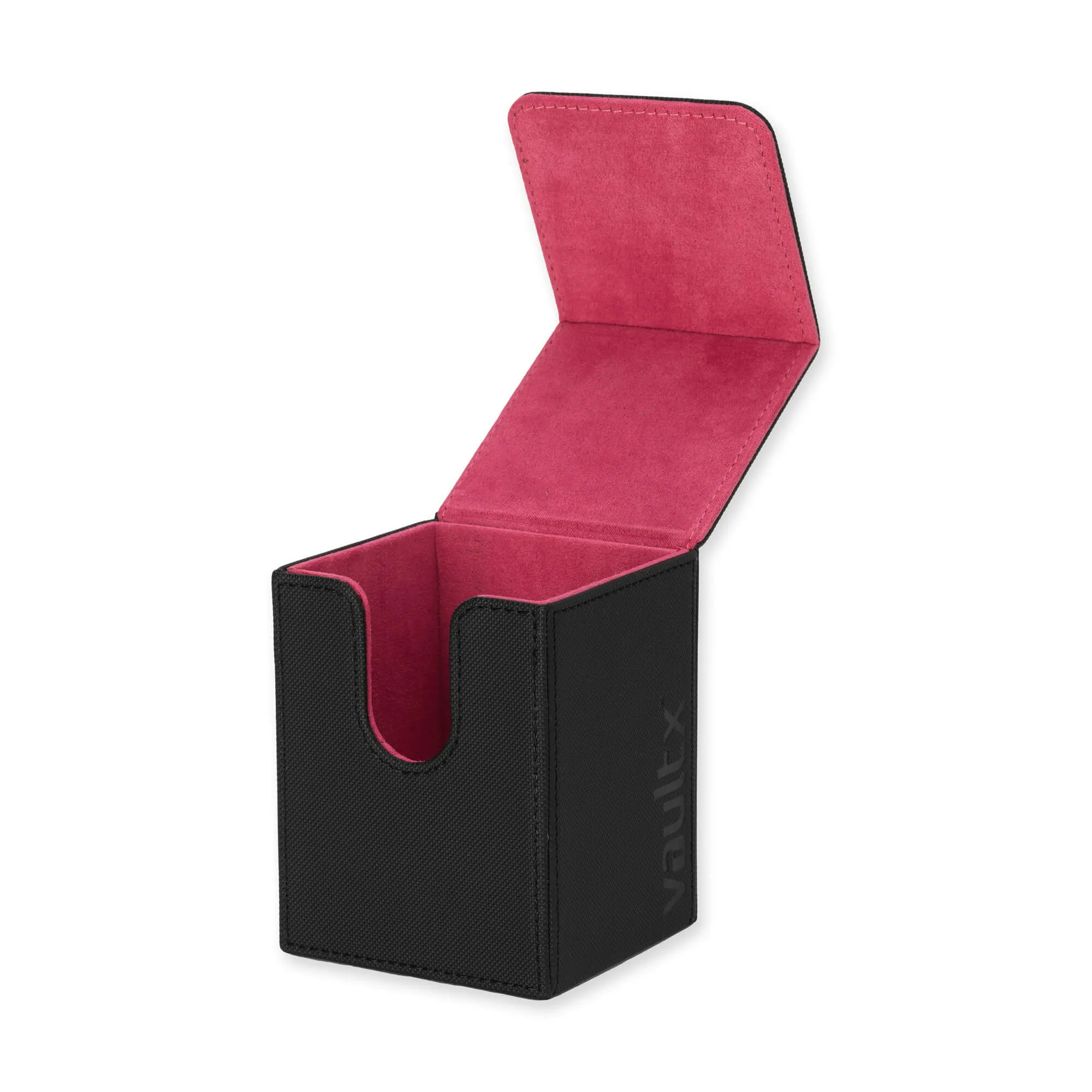 Exo-Tec® Toploading Deck Box 80 