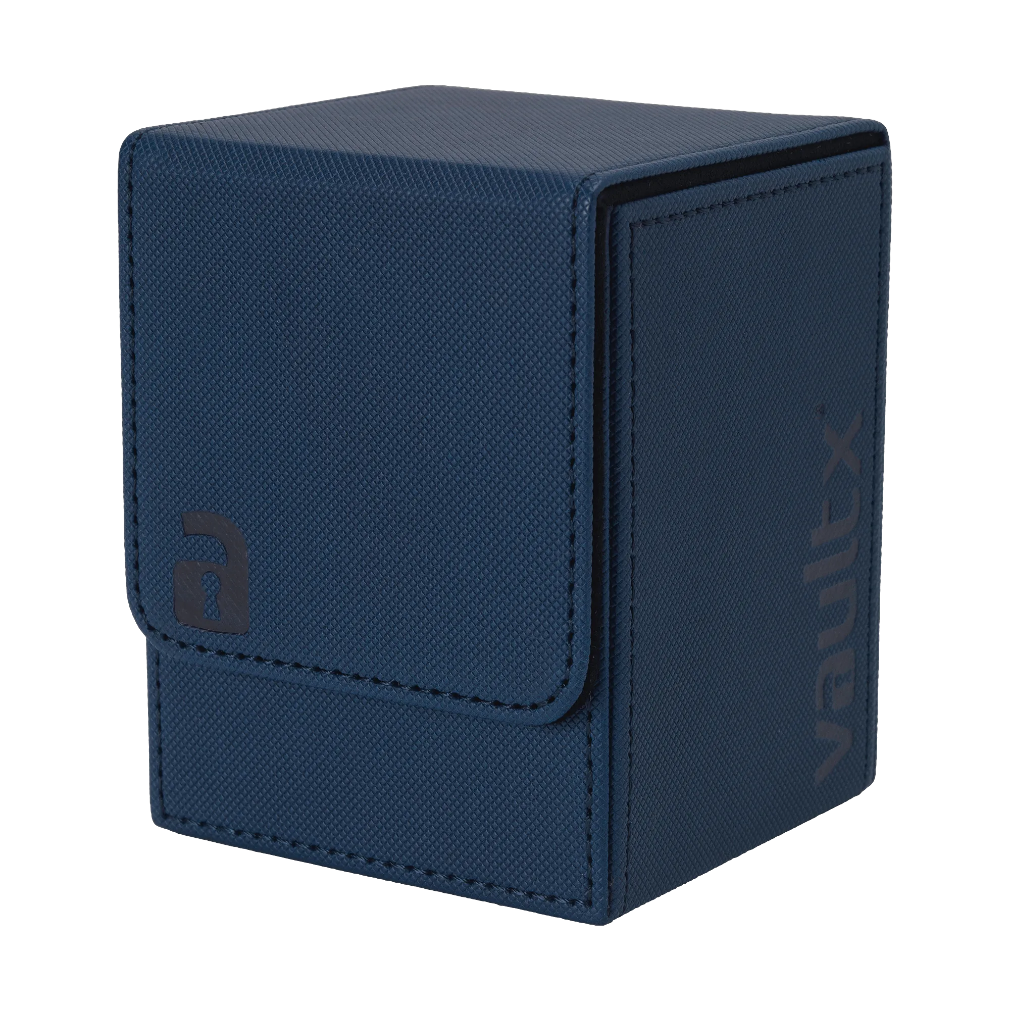 Exo-Tec® Toploading Deck Box 80 