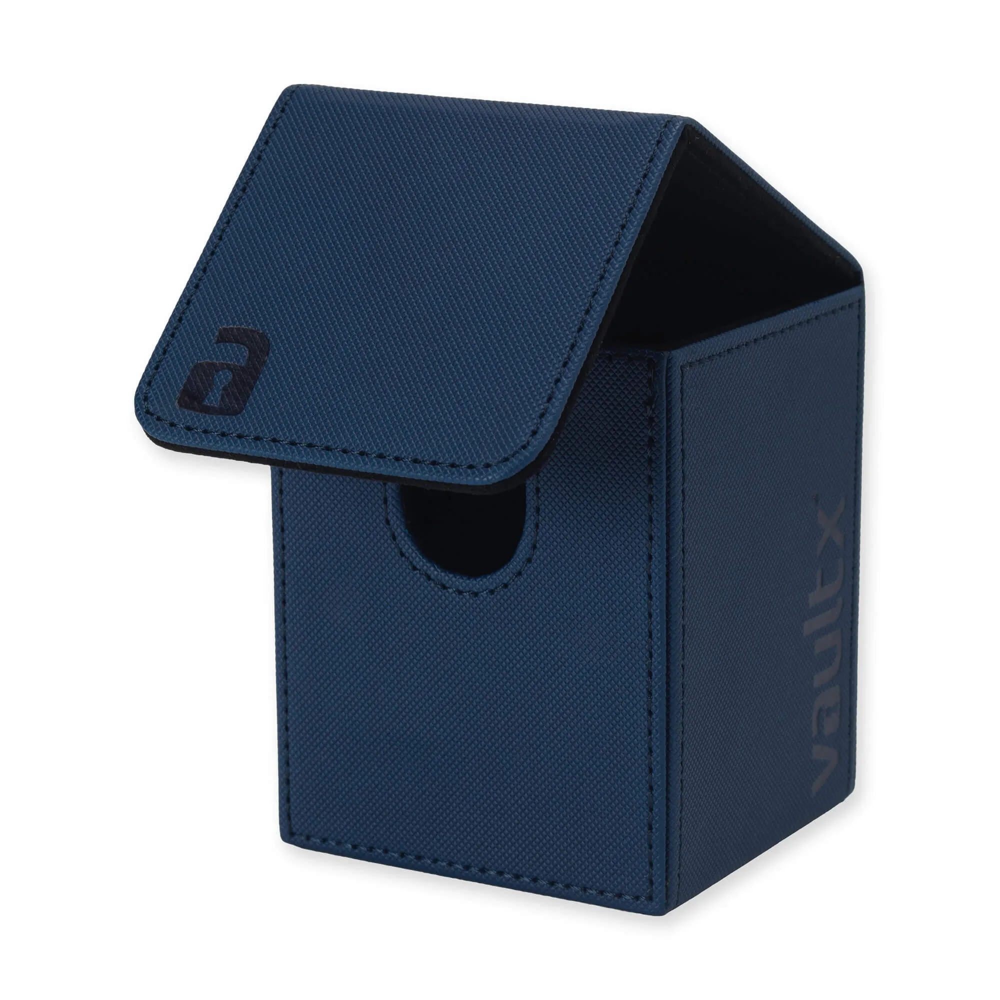 Exo-Tec® Toploading Deck Box 80 