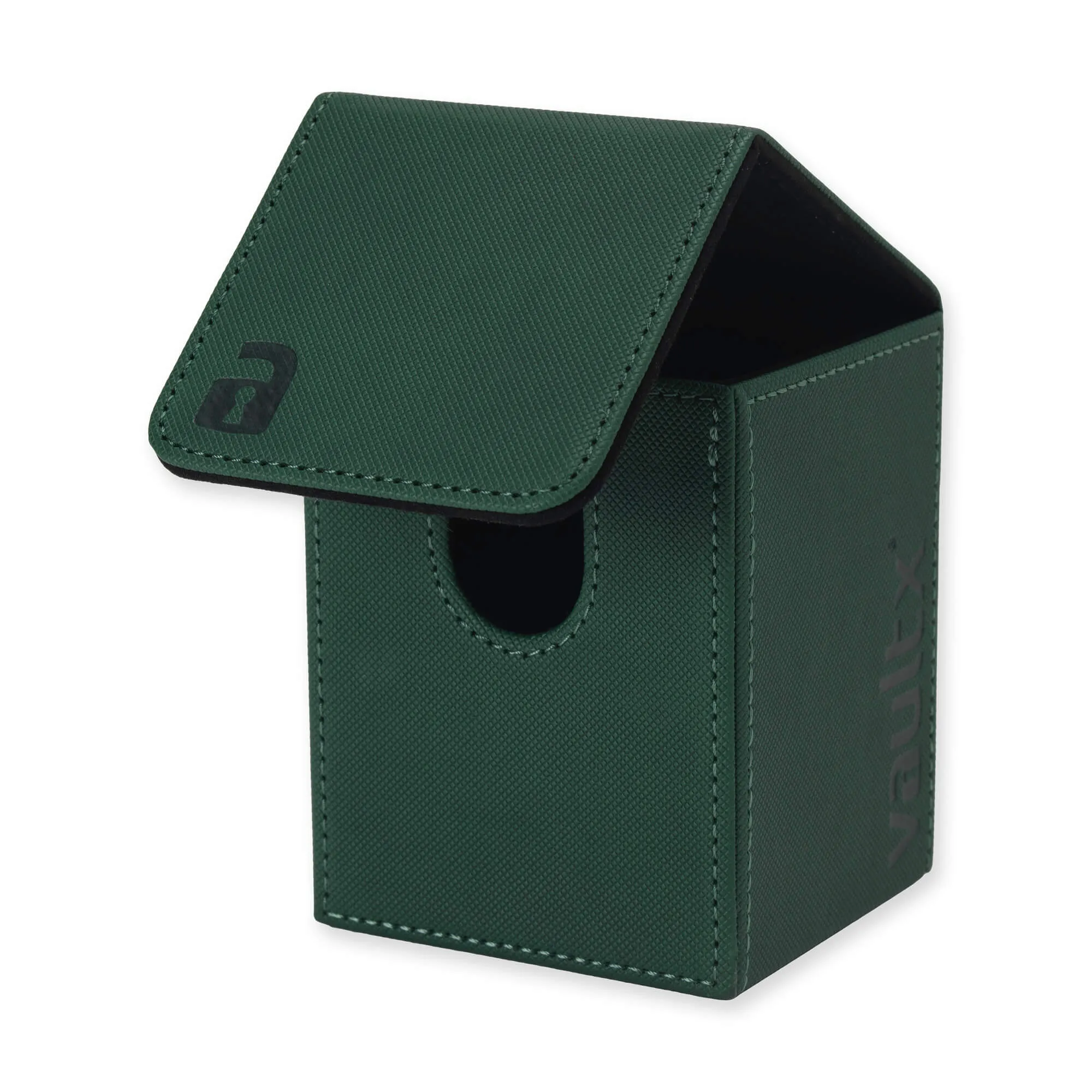 Exo-Tec® Toploading Deck Box 80 