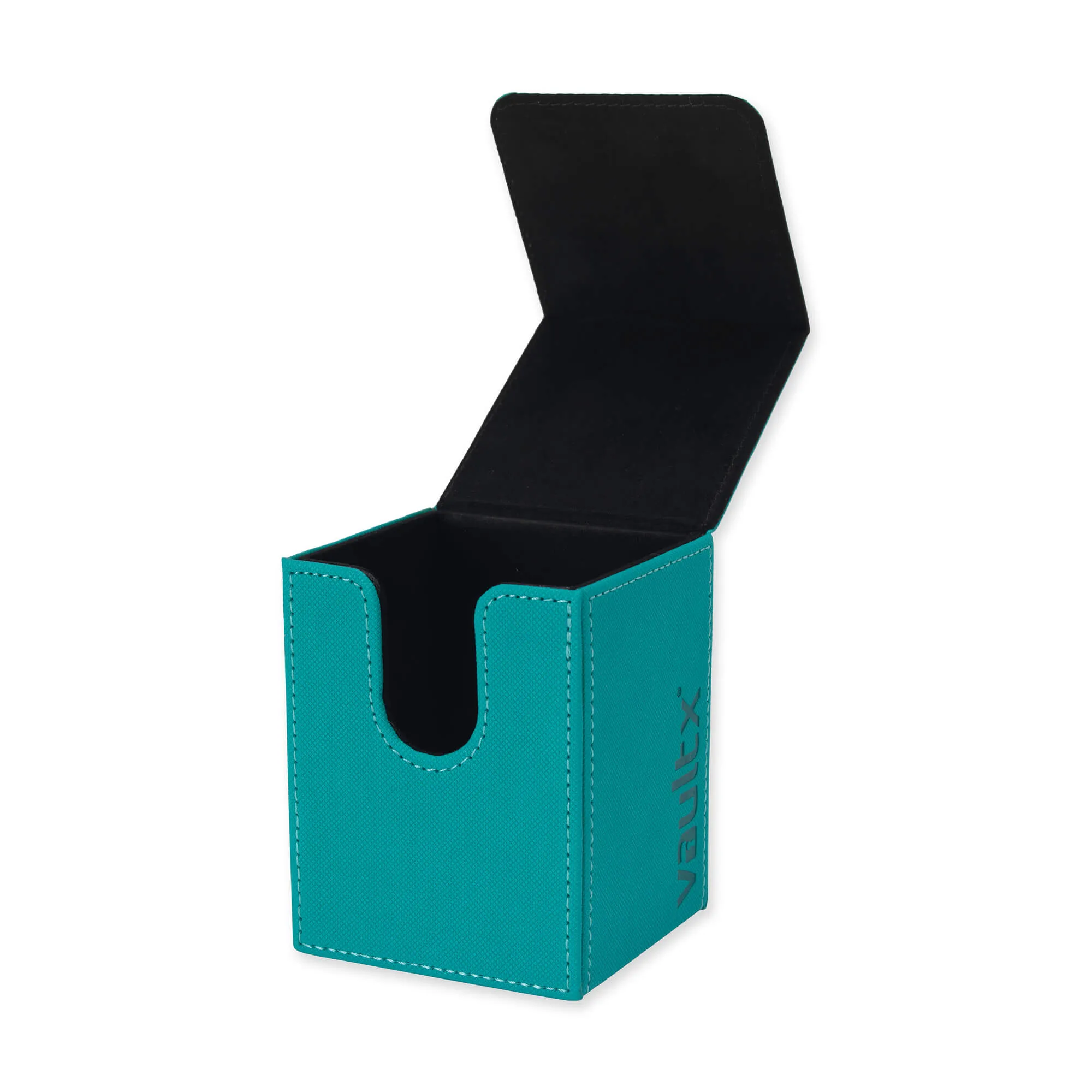 Exo-Tec® Toploading Deck Box 80 