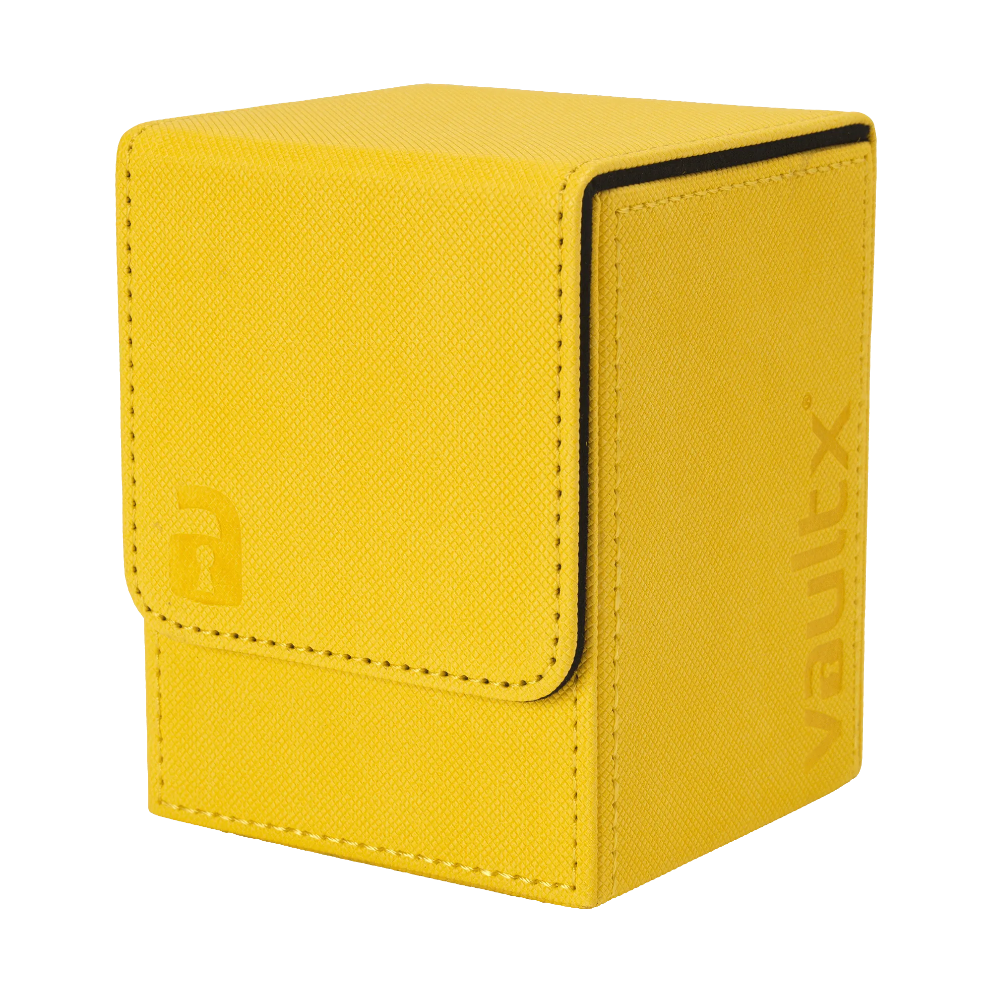 Exo-Tec® Toploading Deck Box 80 