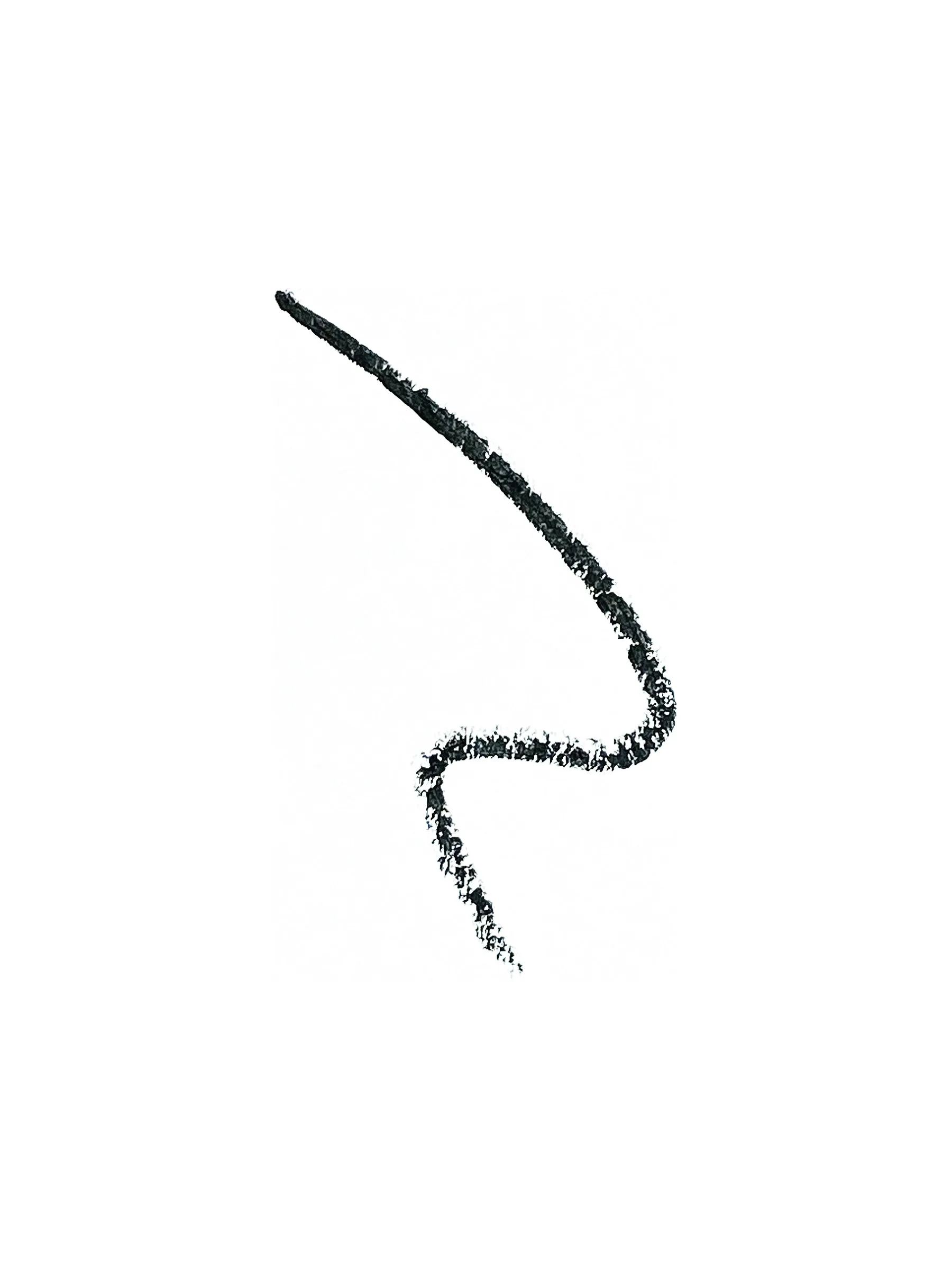 EYE DEFINER - NOIR