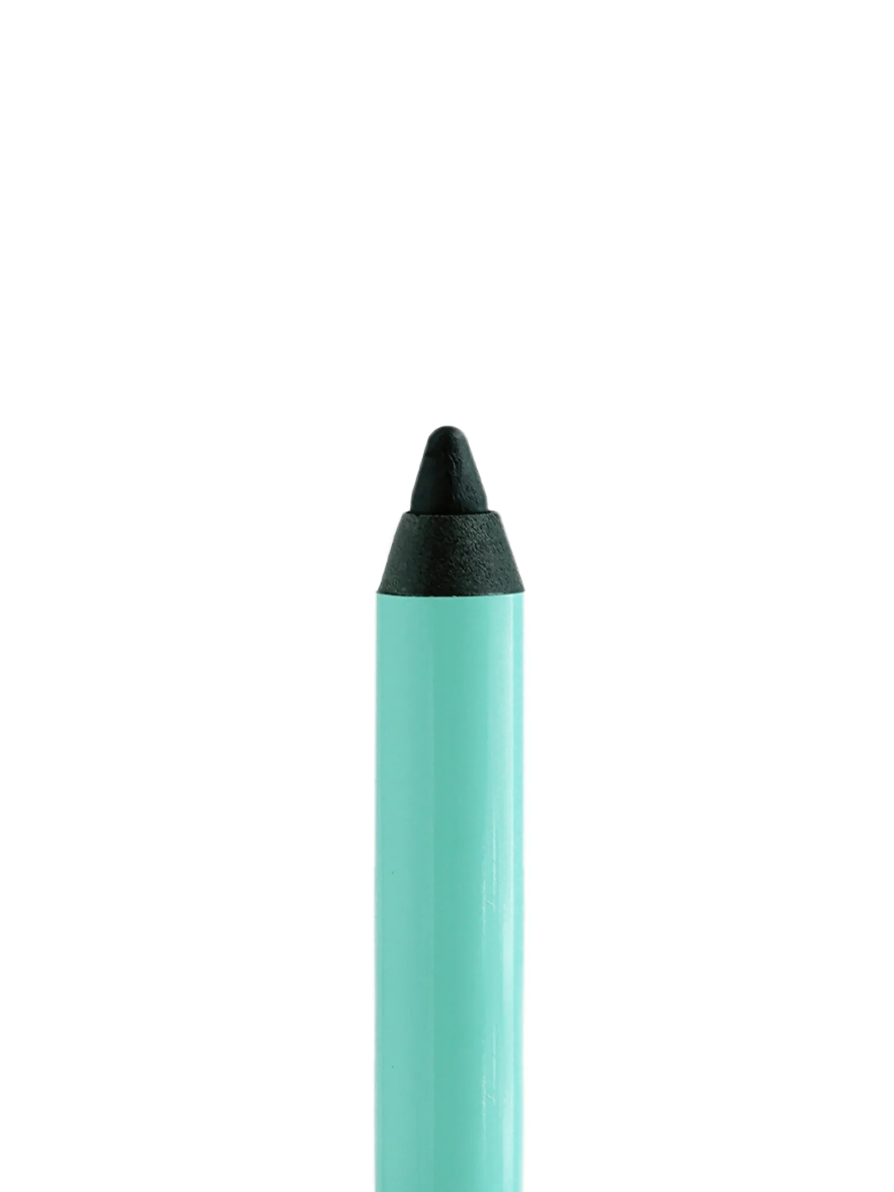 EYE DEFINER - NOIR