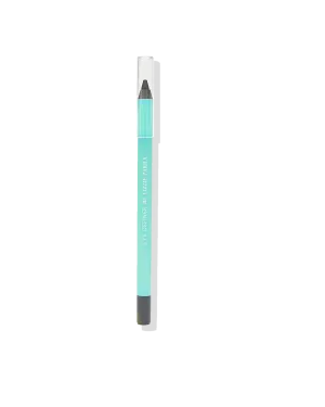 EYE DEFINER - NOIR