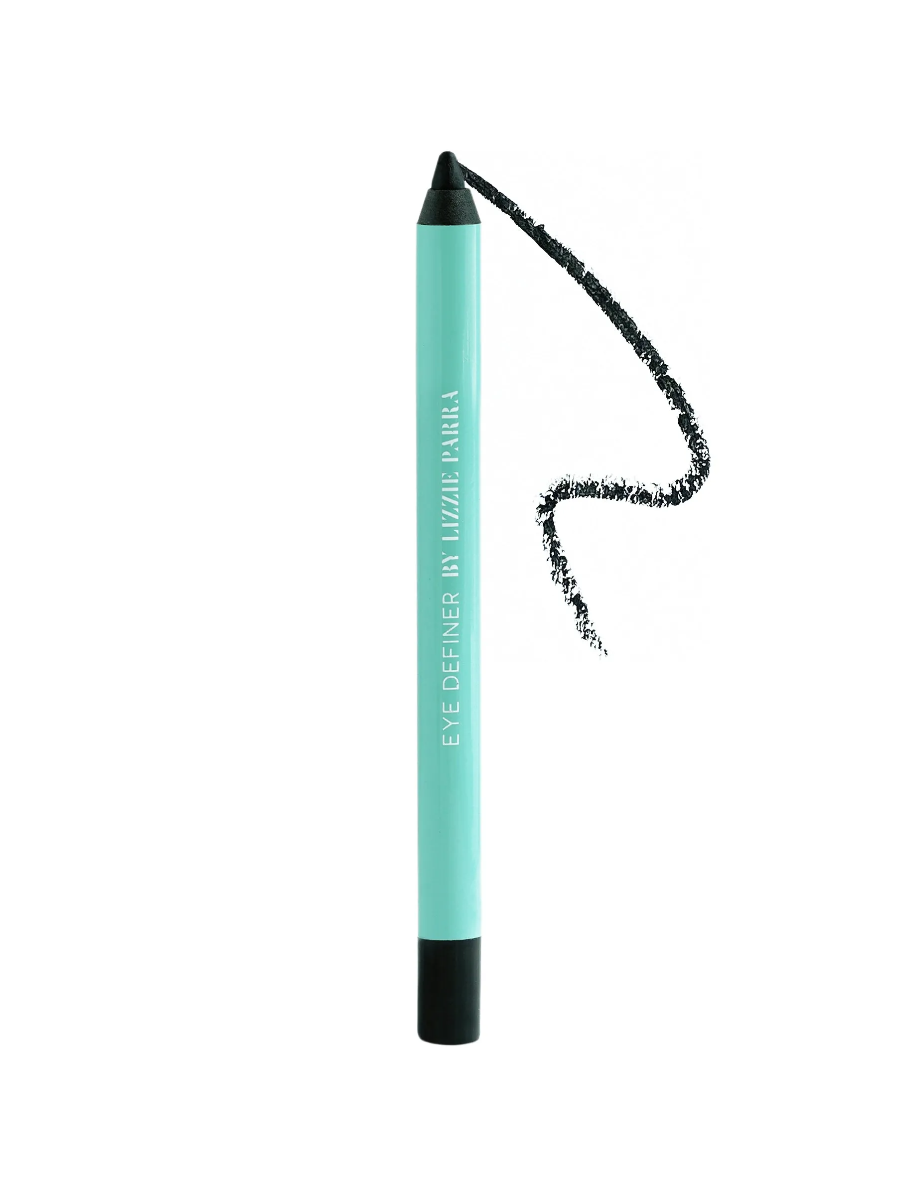 EYE DEFINER - NOIR