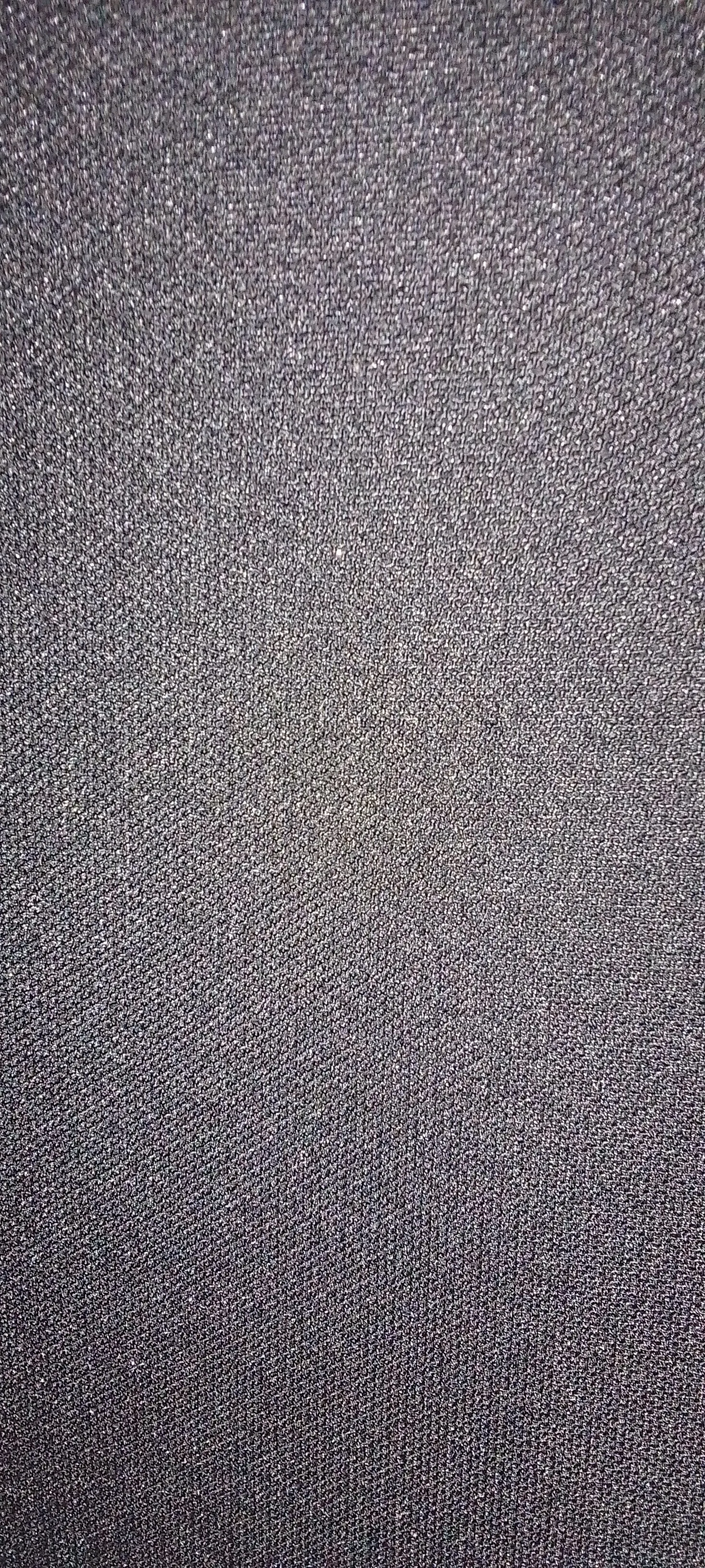 Fabrics Car Hood Lining