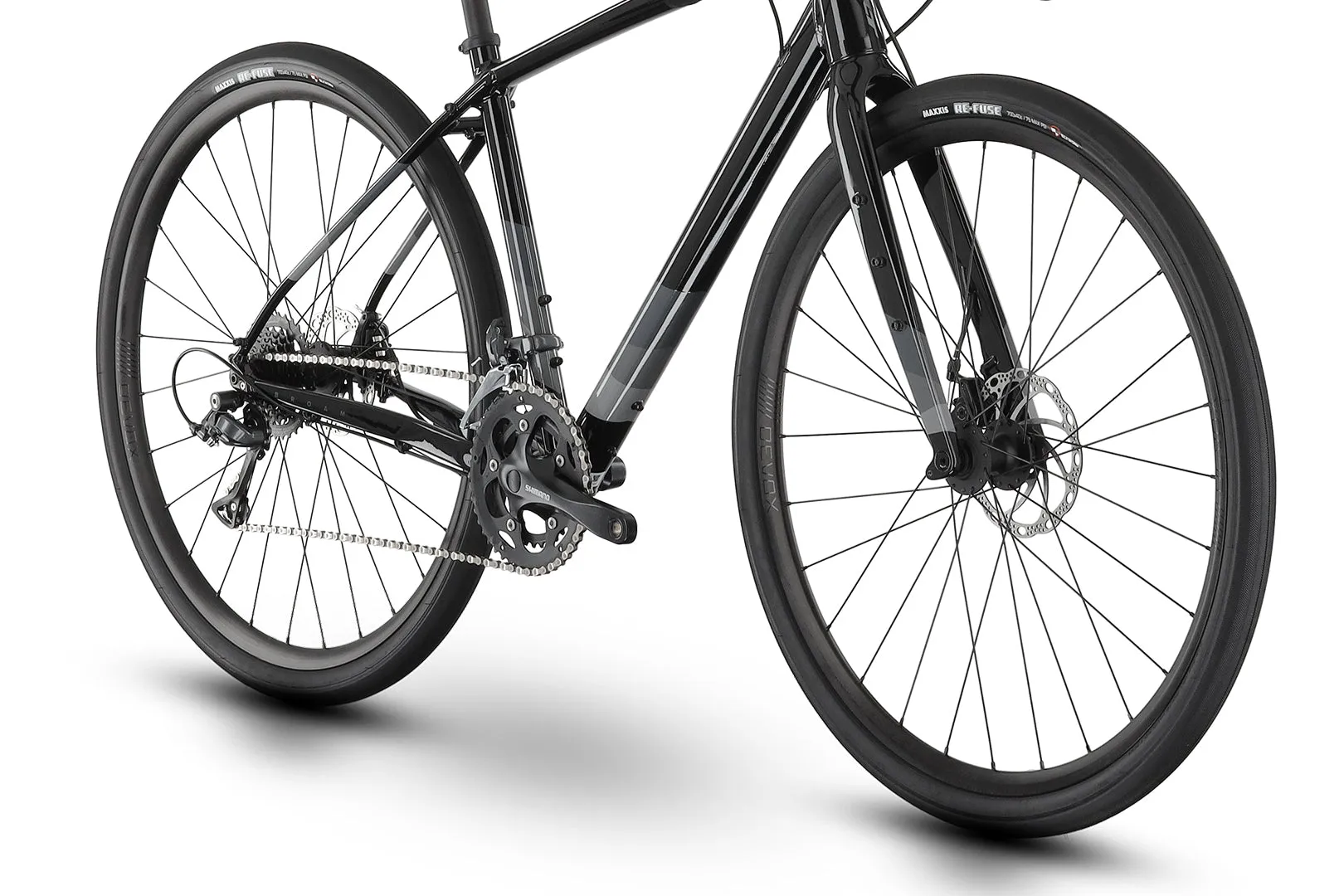 Felt Broam 60