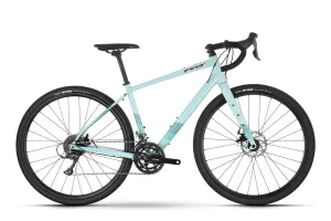 Felt Broam 60