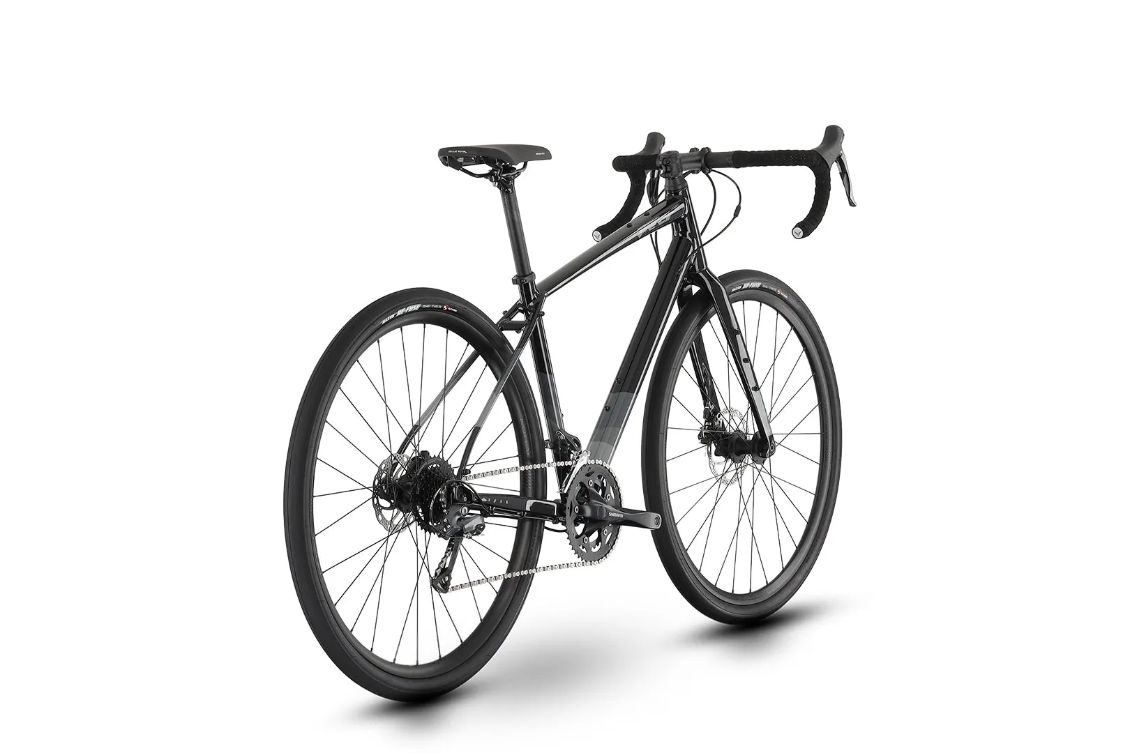 Felt Broam 60