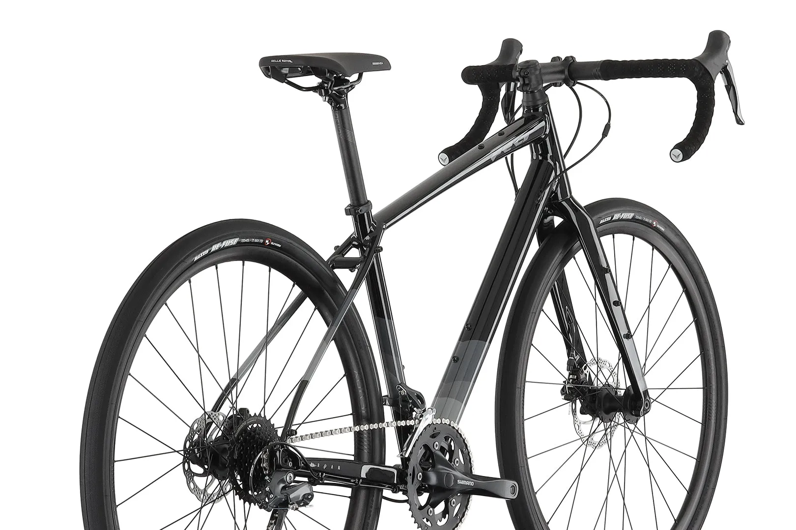 Felt Broam 60