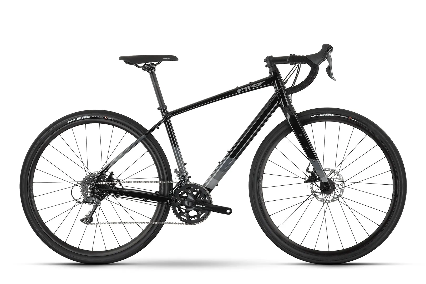 Felt Broam 60