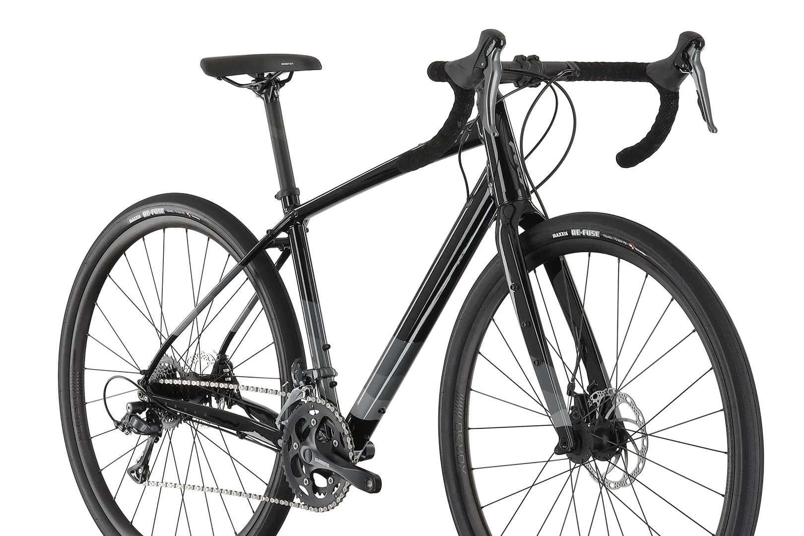 Felt Broam 60