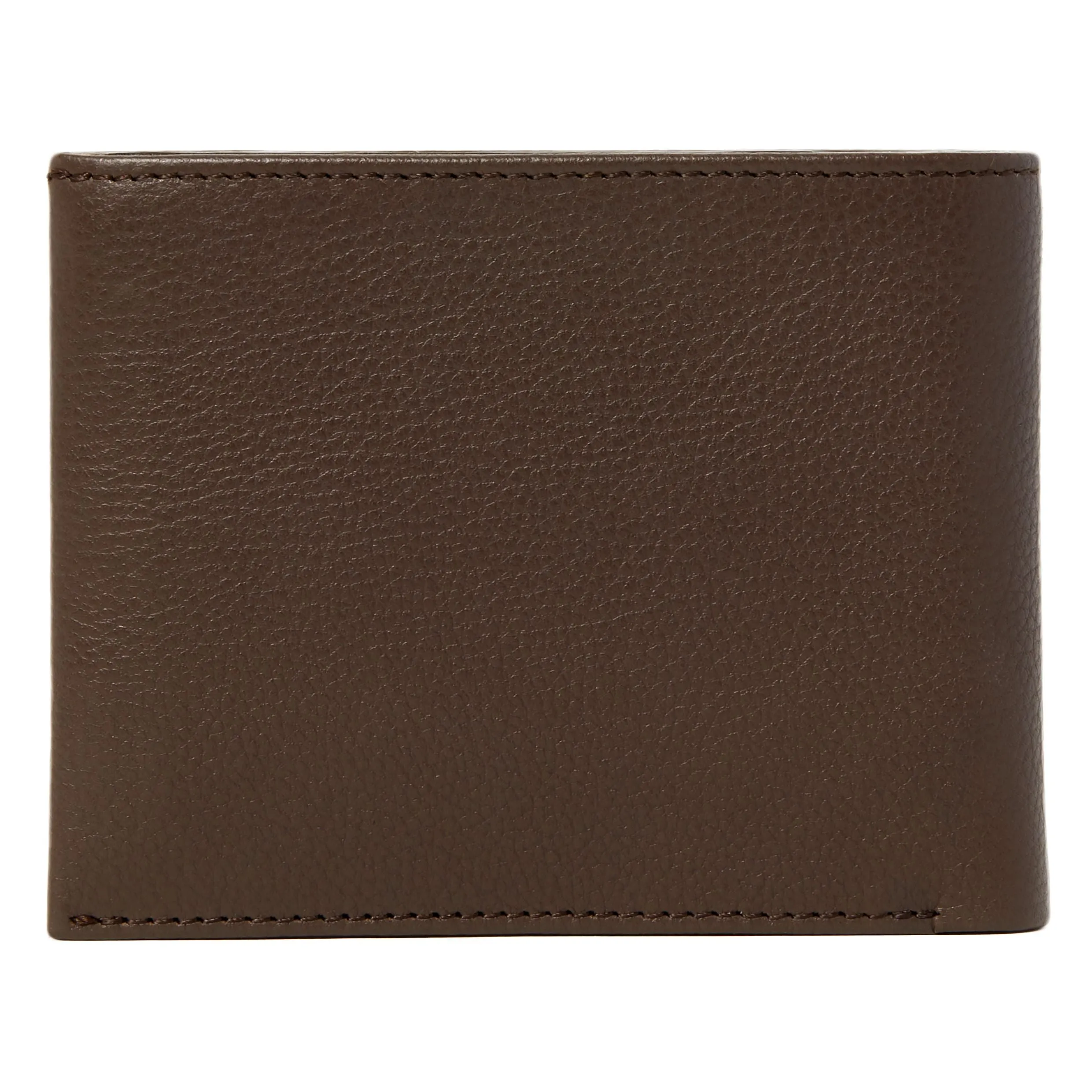 Festina FLW326Y-Wallet Button Brown