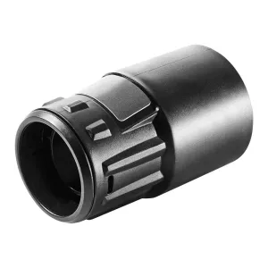 Festool Rotating Connector D32/27 DAG-AS/CTR
