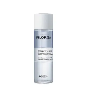 Filorga Optim-Eyes Lotion 110ml