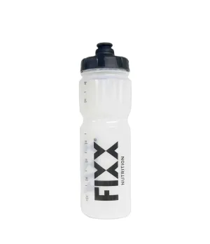 Fixx Drink Bottle 750ml