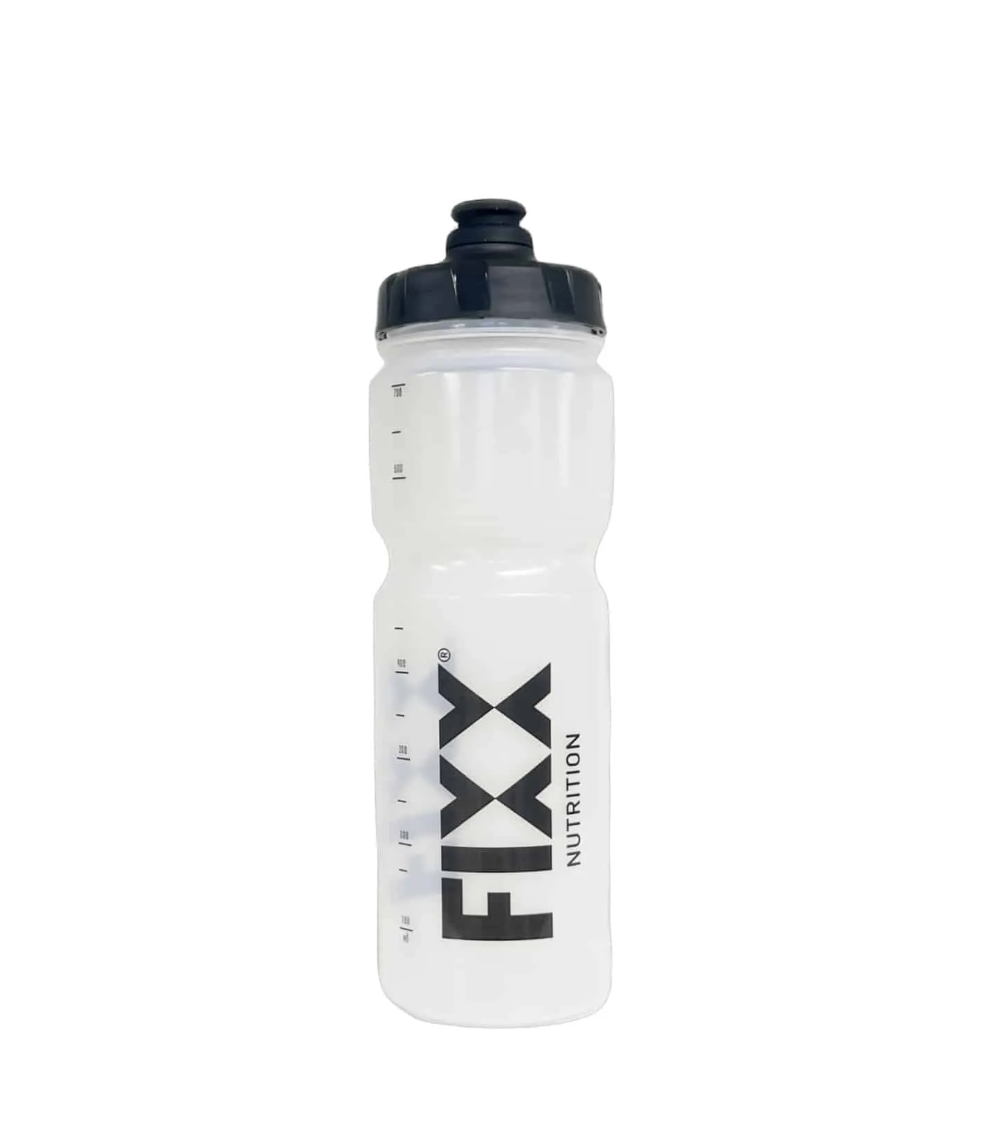Fixx Drink Bottle 750ml