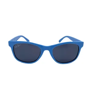 Flexy Shadz Rip - Tide (Ages 0-2)