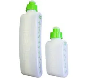 Flipbelt Bottle 175ml