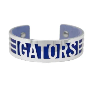 Florida Gators  Home Team Bracelet