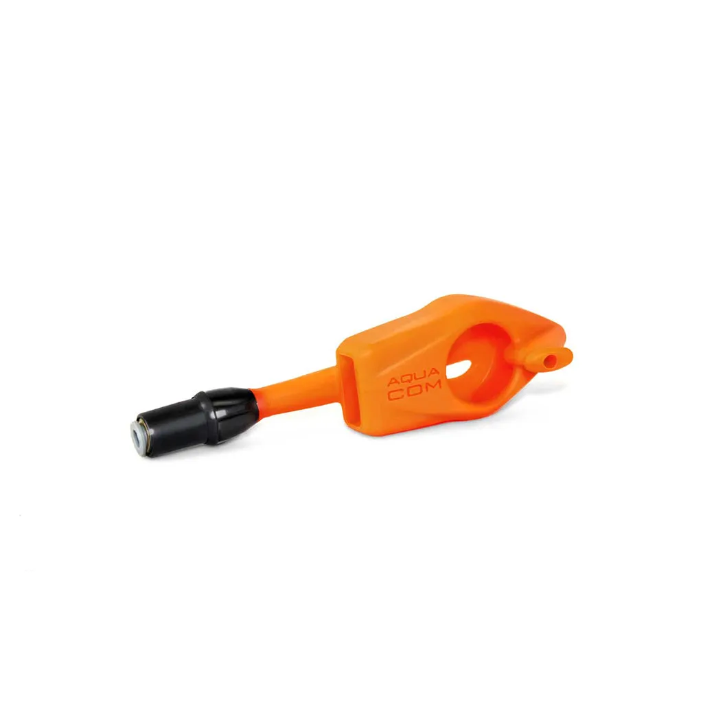 Fluidlogic™ Flush 360 System (non forced air)
