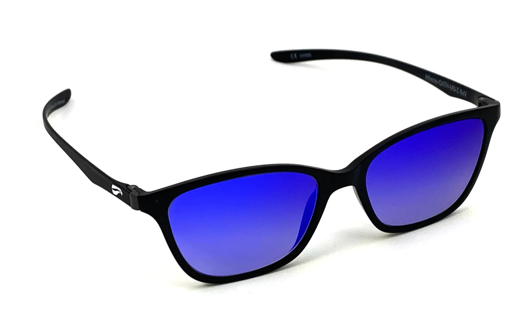 Flying Eyes Athene Sunglasses